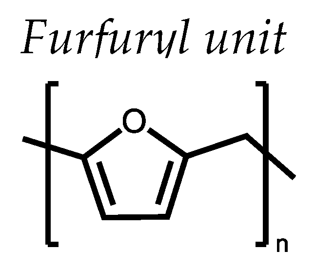 Polymers 15 01745 sch002