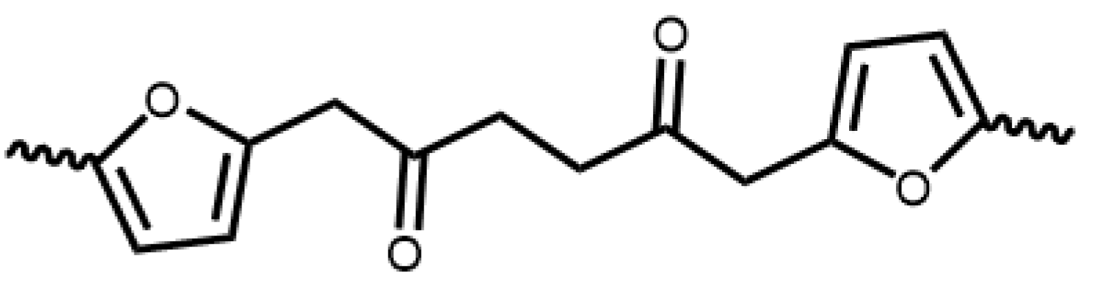 Polymers 15 01745 sch004