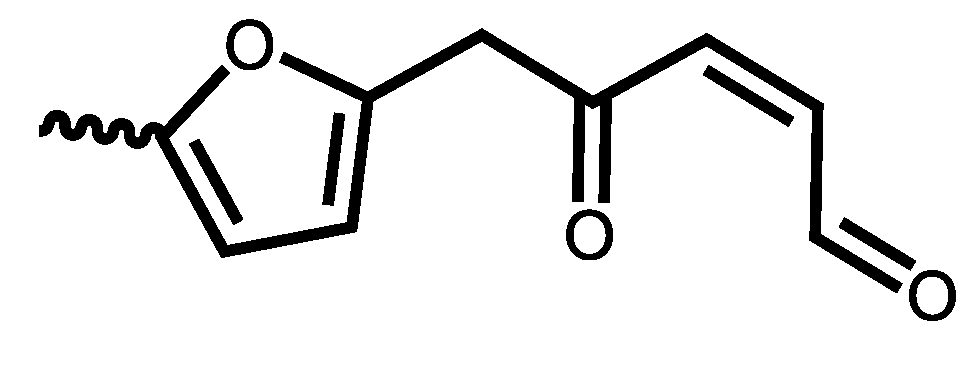 Polymers 15 01745 sch006