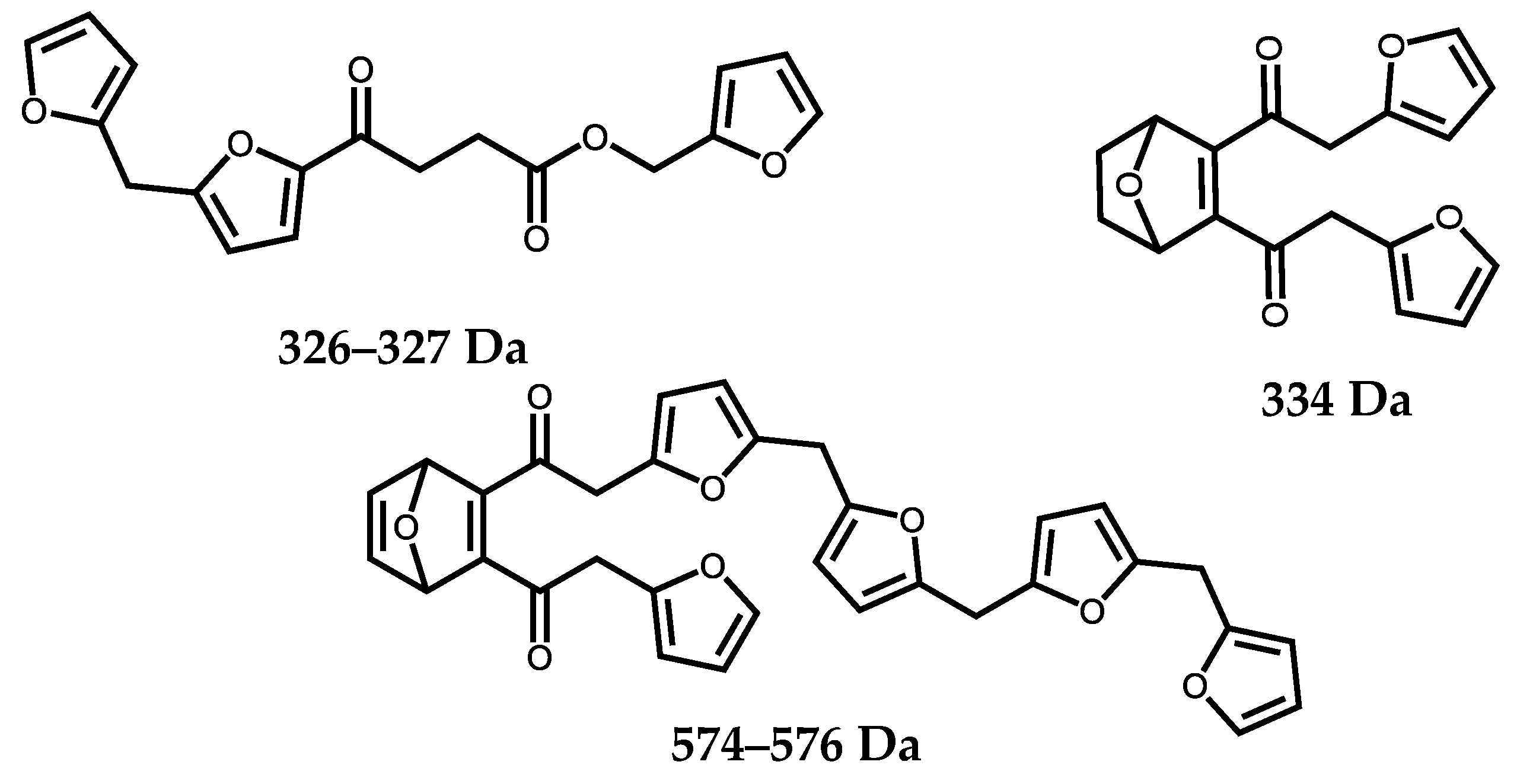 Polymers 15 01745 sch008