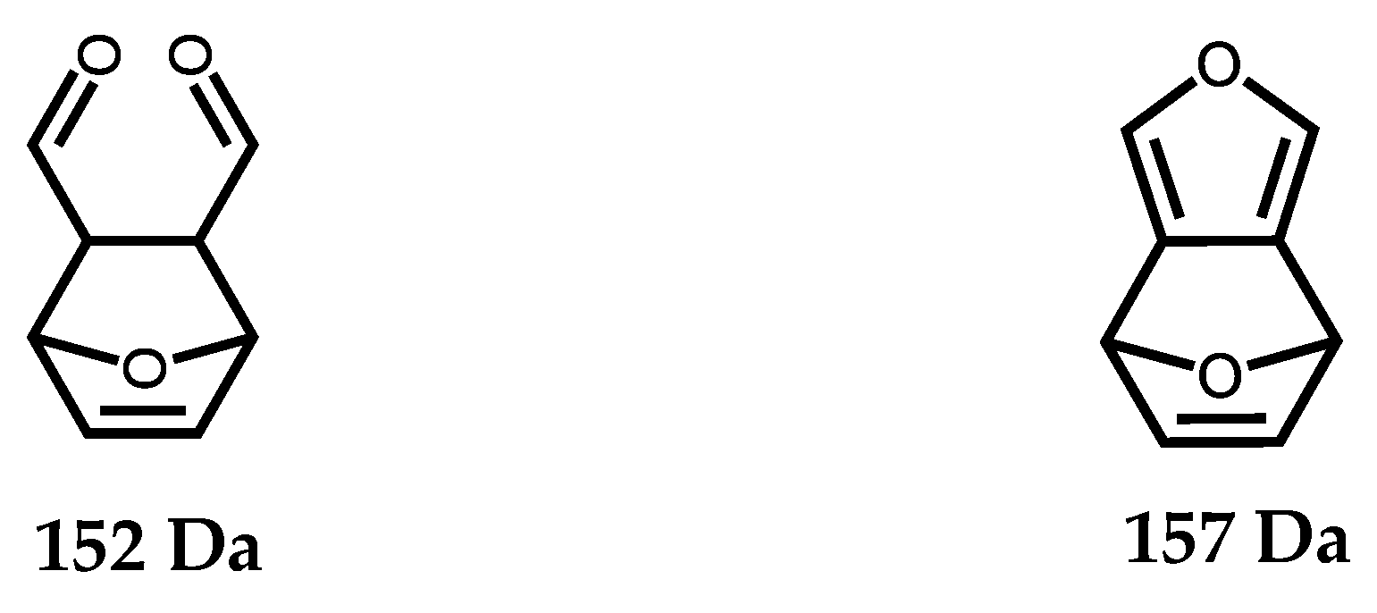 Polymers 15 01745 sch009