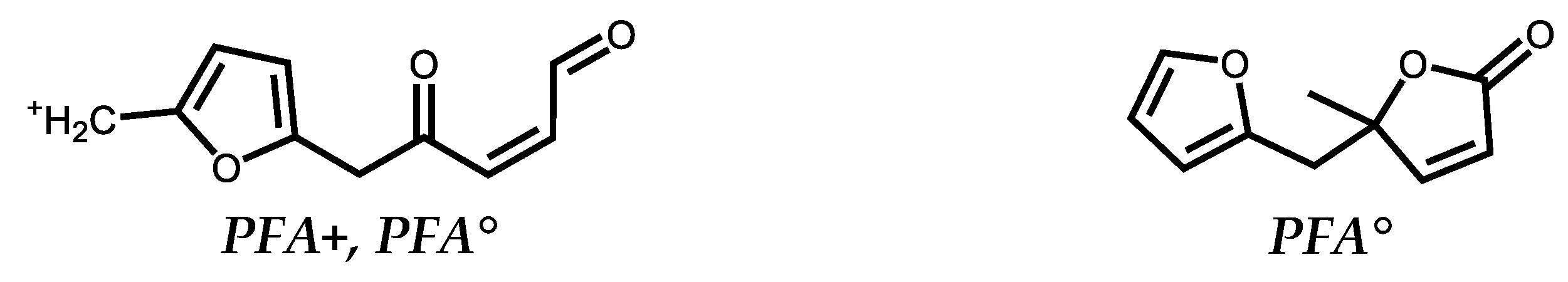 Polymers 15 01745 sch011