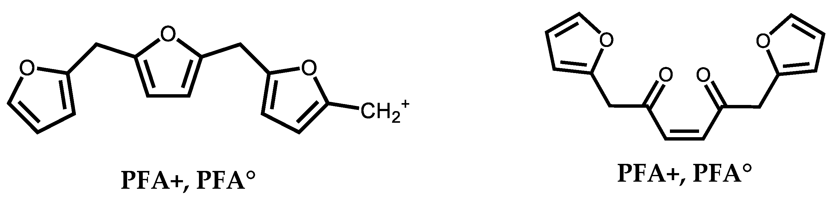 Polymers 15 01745 sch014