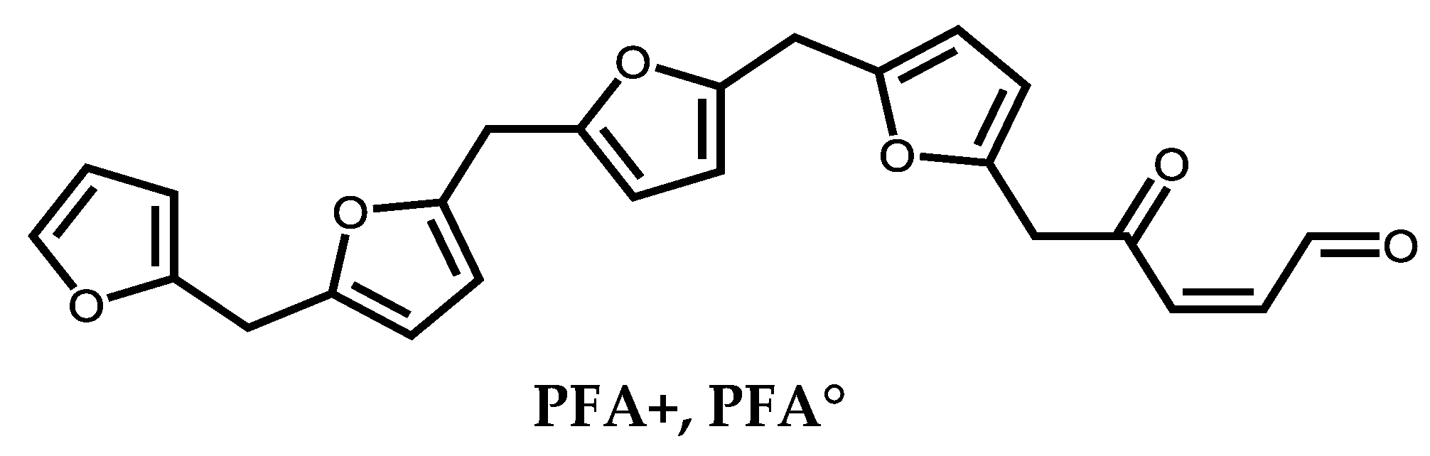 Polymers 15 01745 sch015