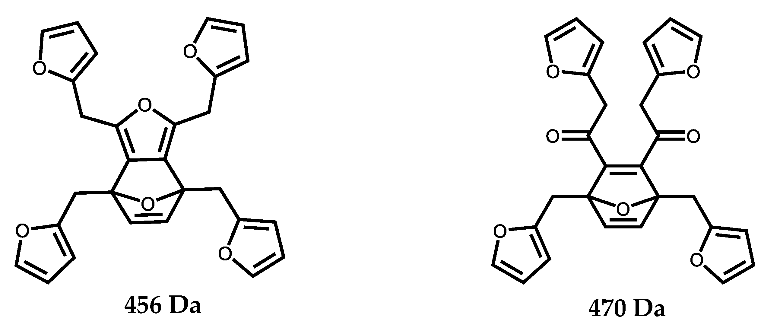 Polymers 15 01745 sch016