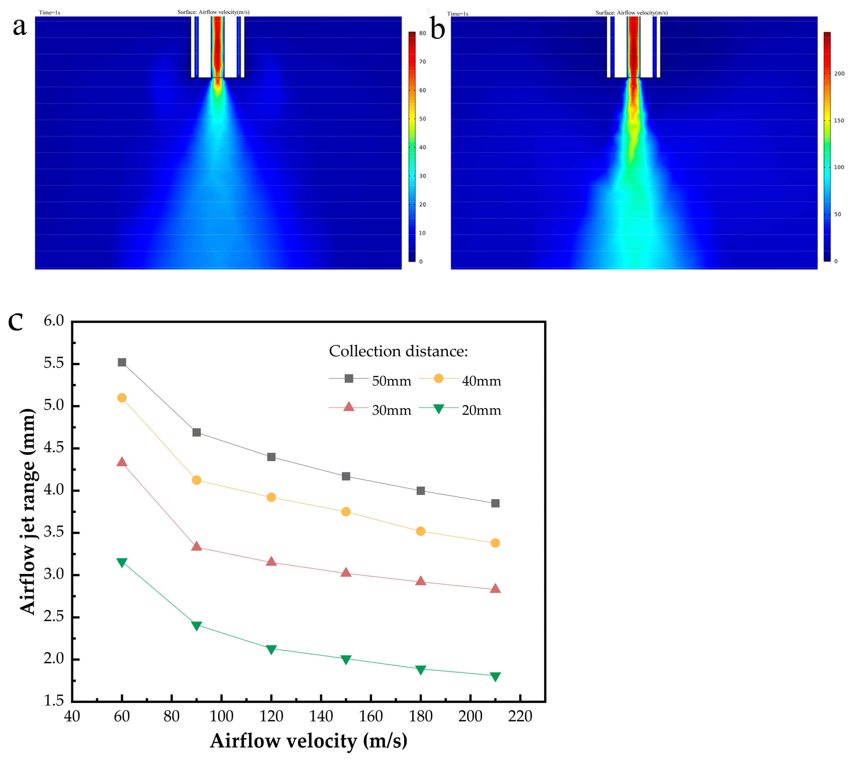 Polymers 15 01755 g004