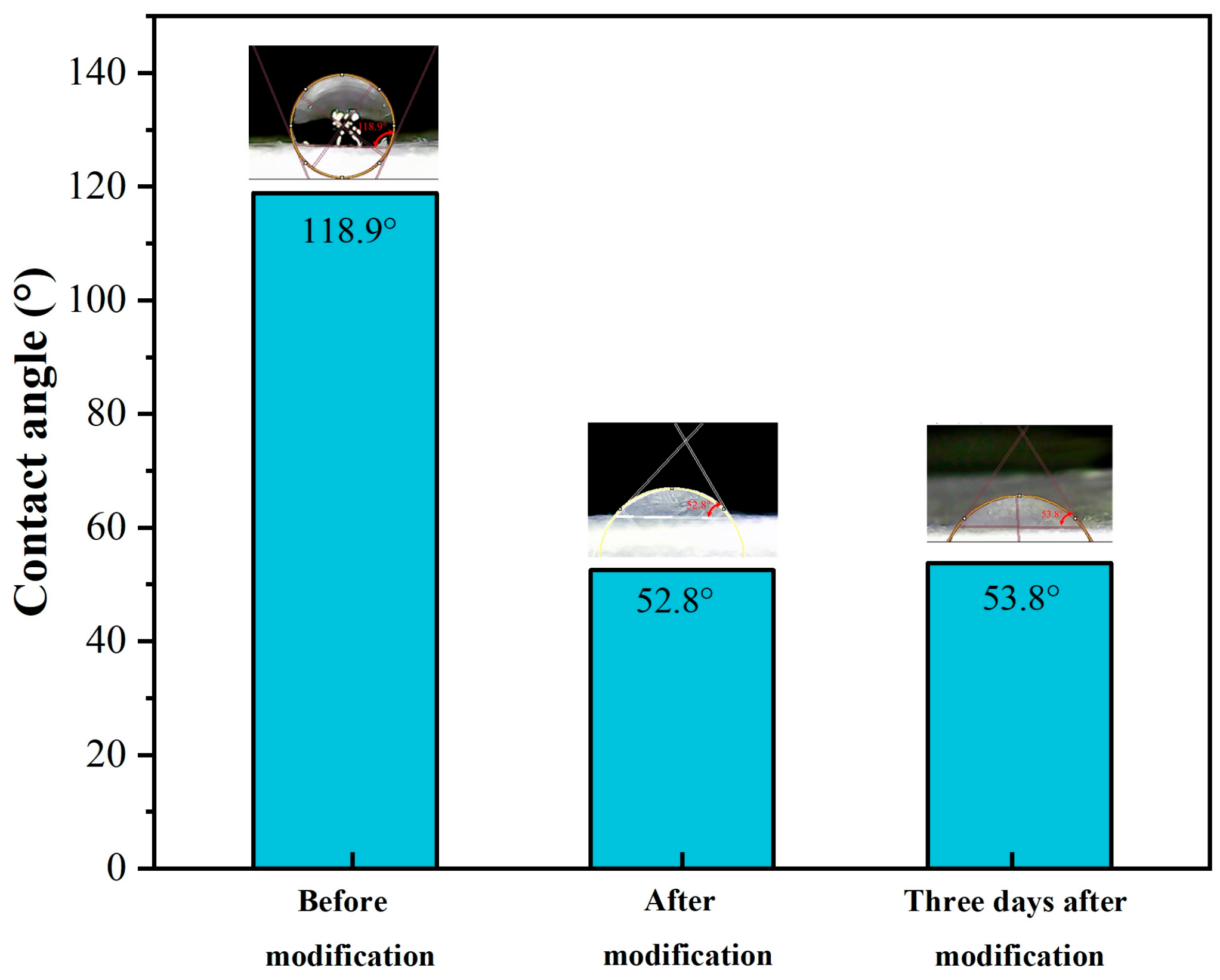 Polymers 15 01755 g007