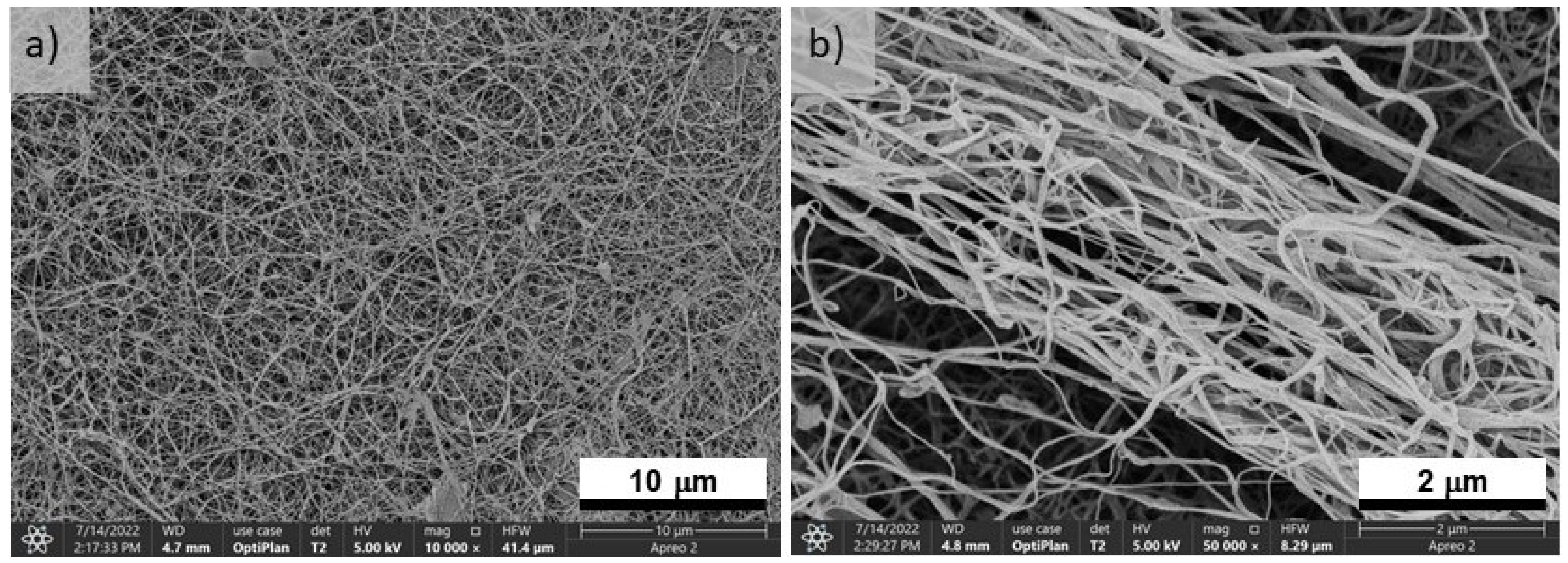 Polymers 15 01760 g001