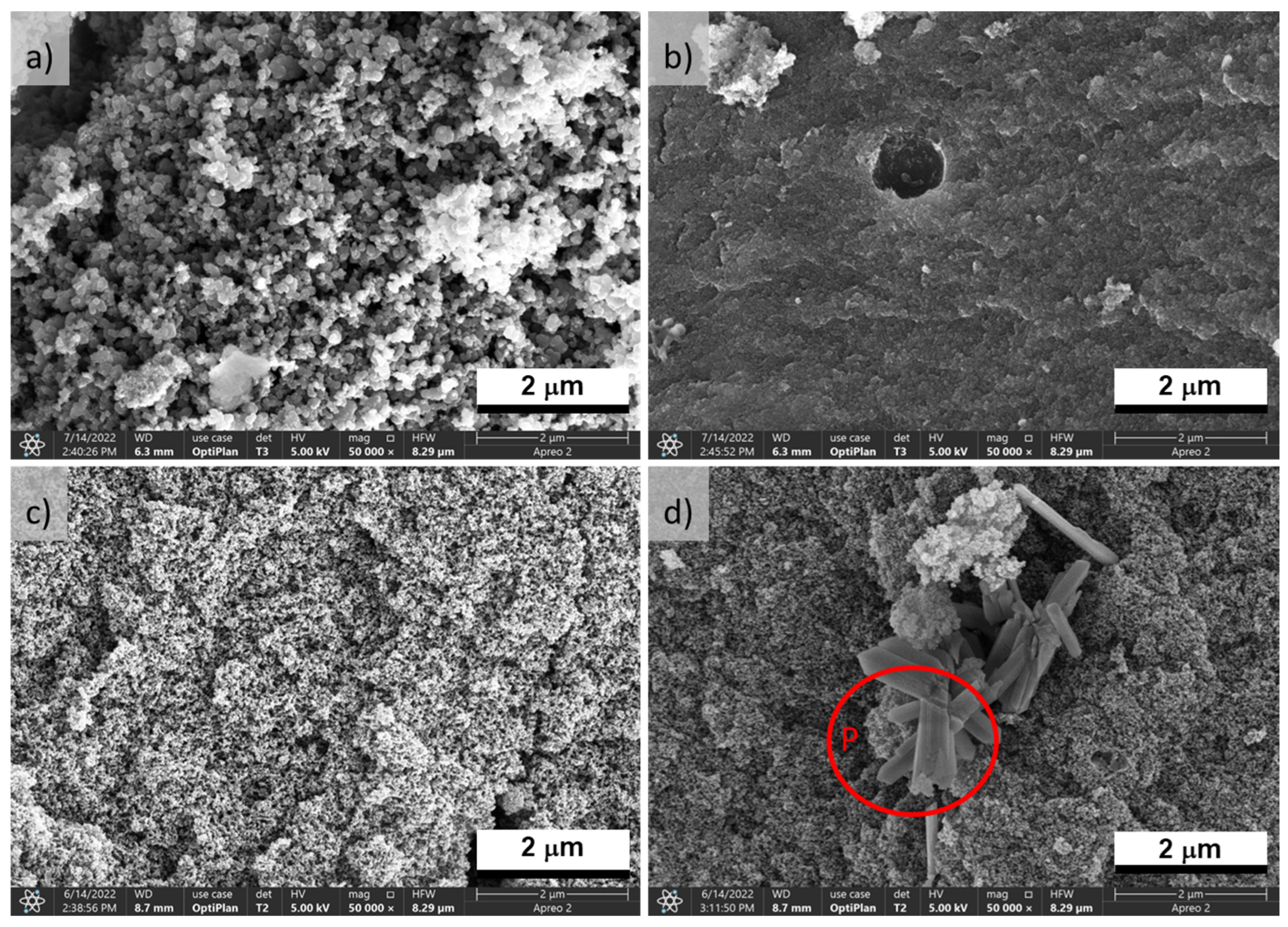 Polymers 15 01760 g002