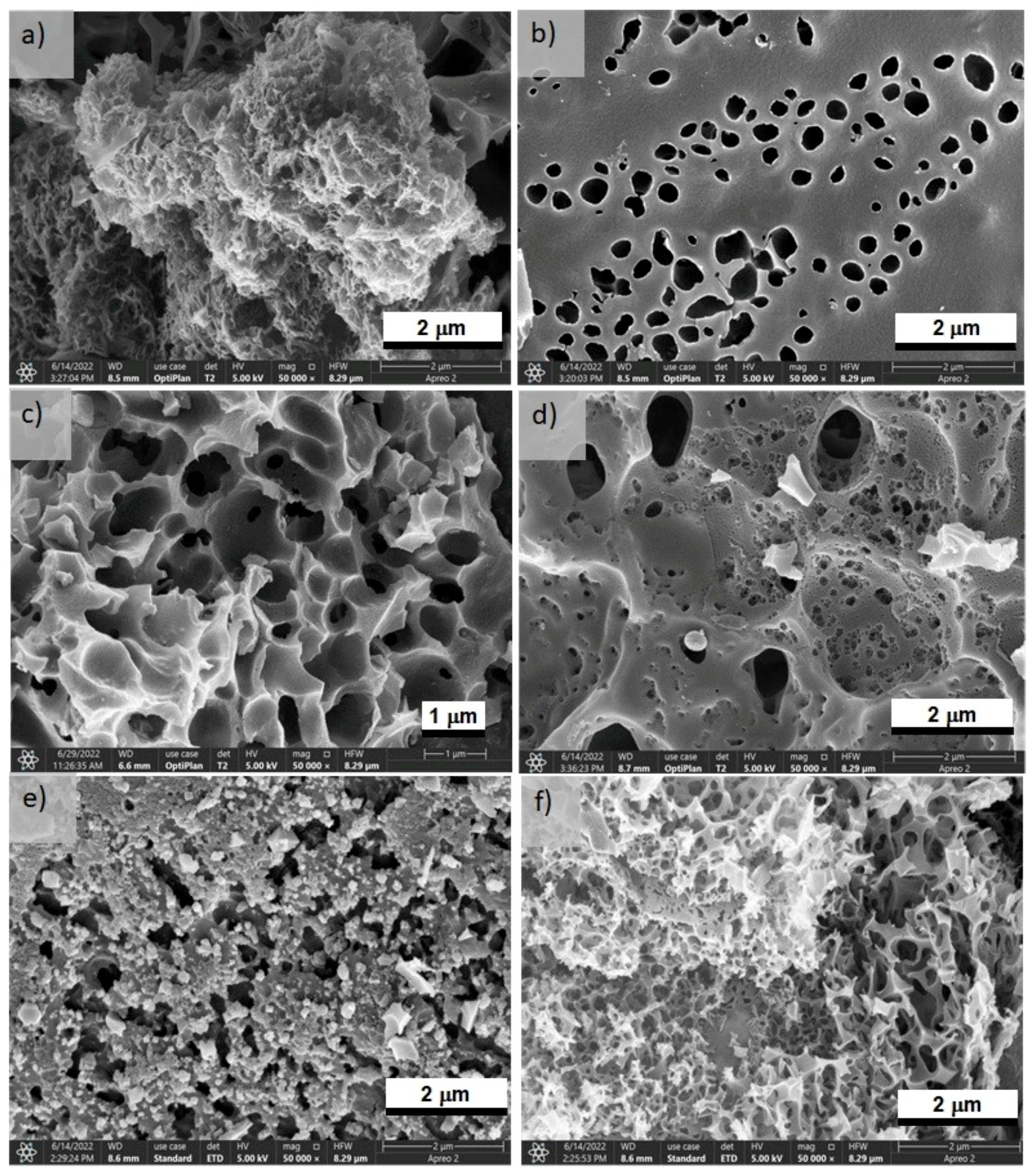 Polymers 15 01760 g003