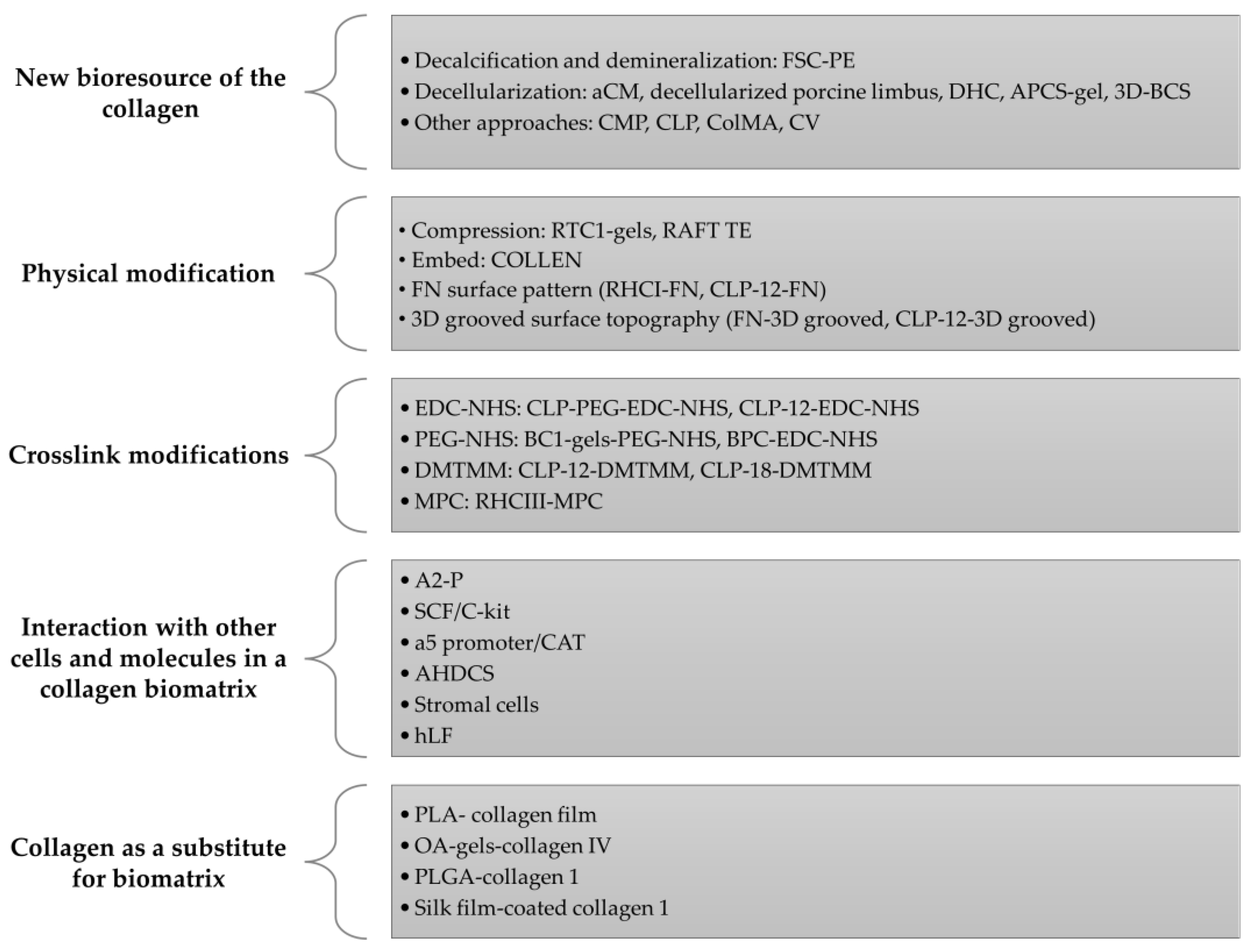 Polymers 15 01766 g004