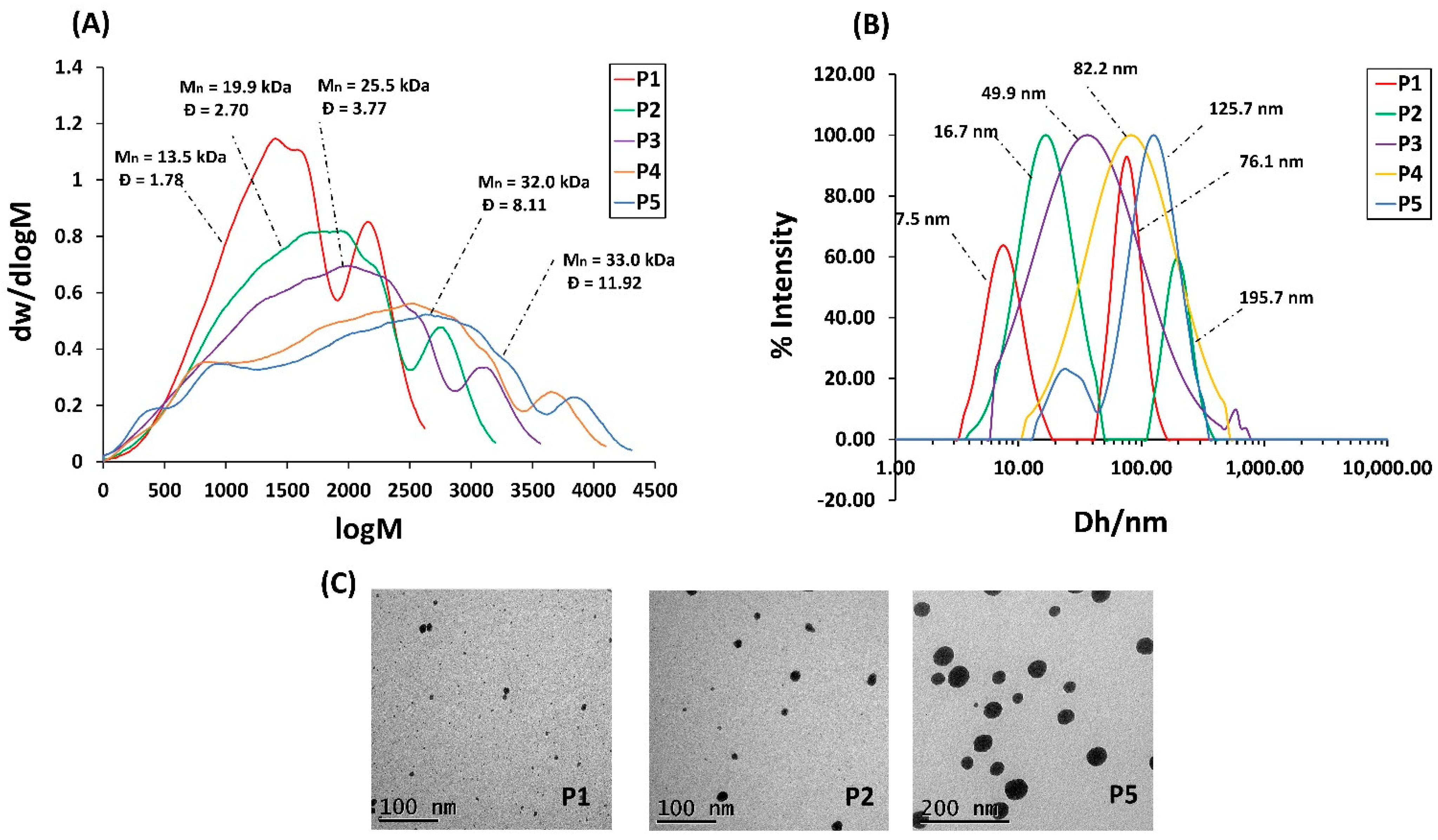 Polymers 15 01778 g001