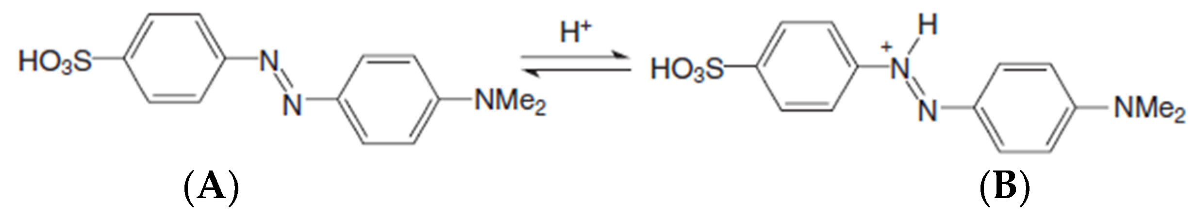Polymers 15 01783 g008 Polymers 15 01783 g008