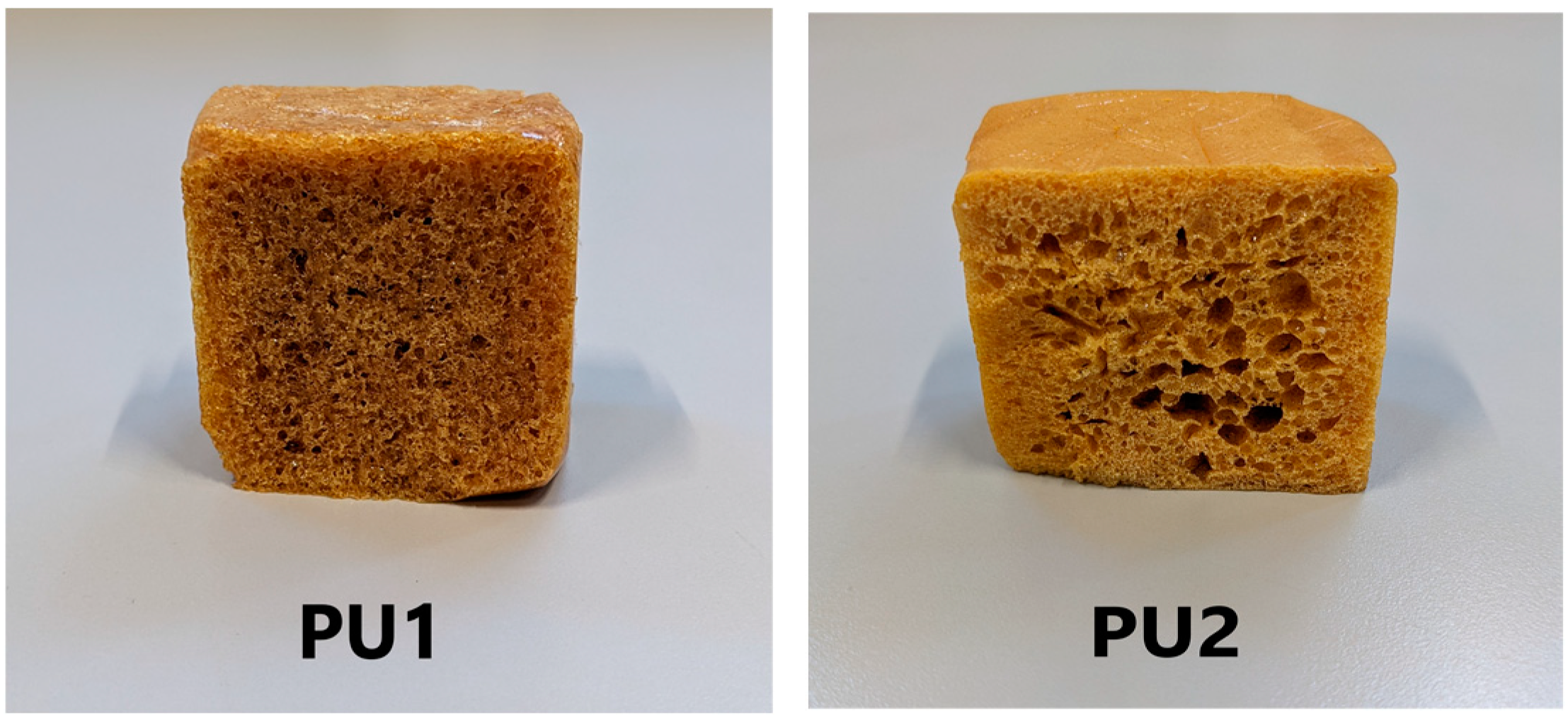Polymers 15 01785 g001