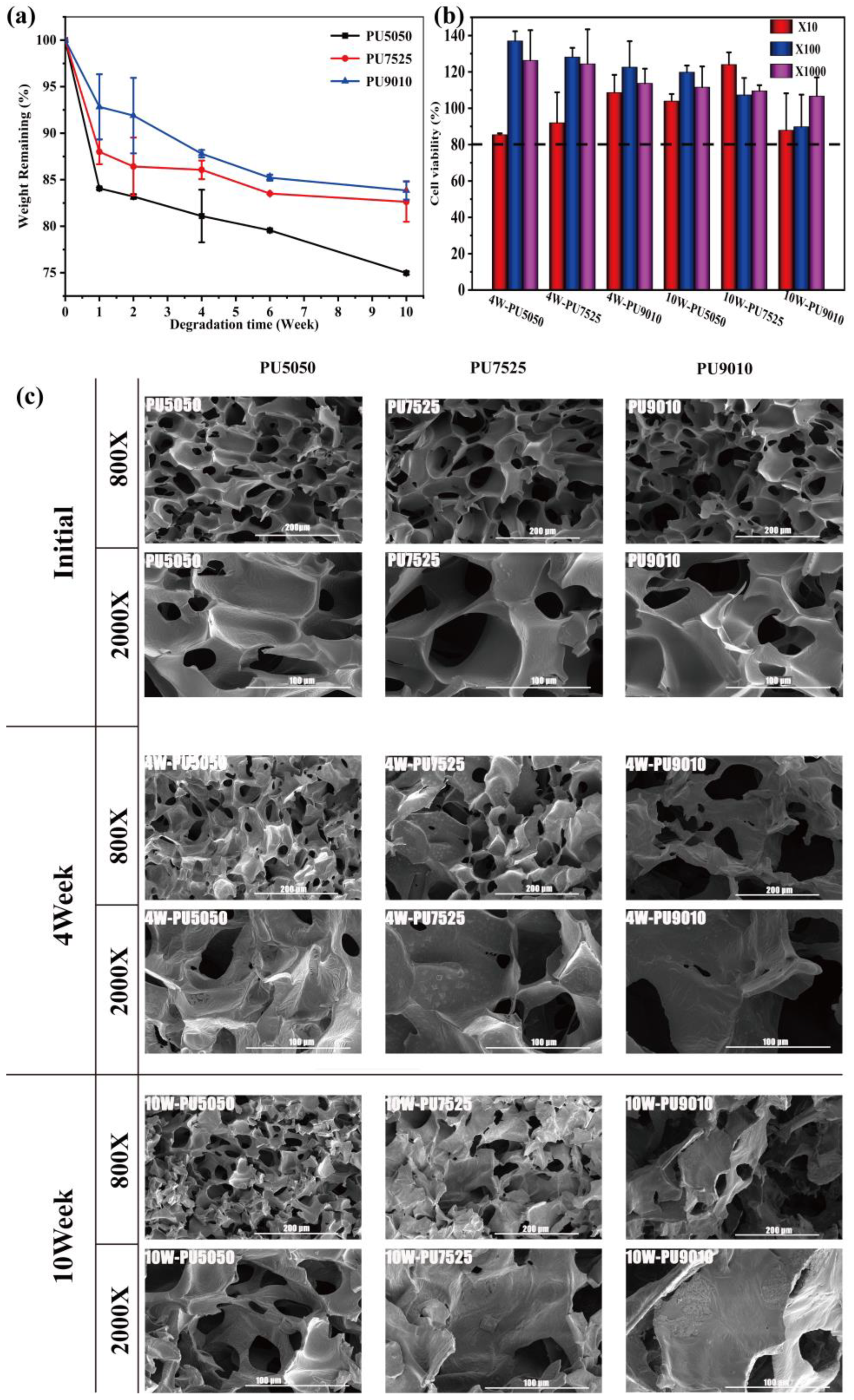 Polymers 15 01786 g002