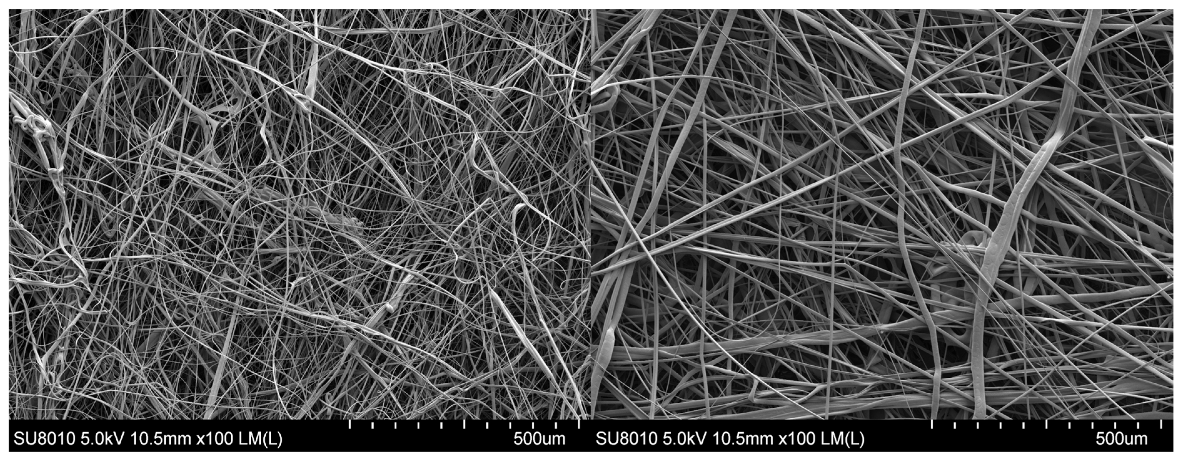 Polymers 15 01787 g004