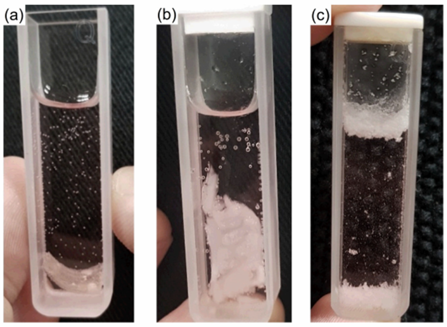 Polymers 15 01795 g011