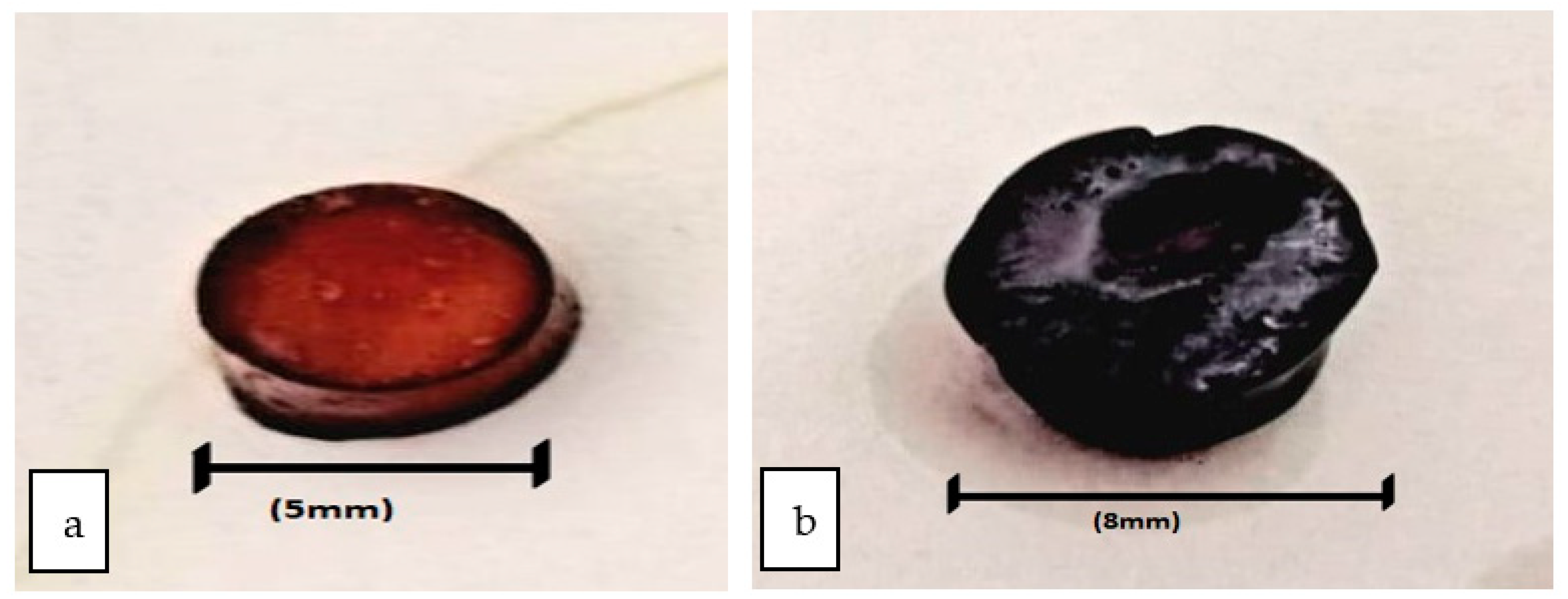 Polymers 15 01798 g002