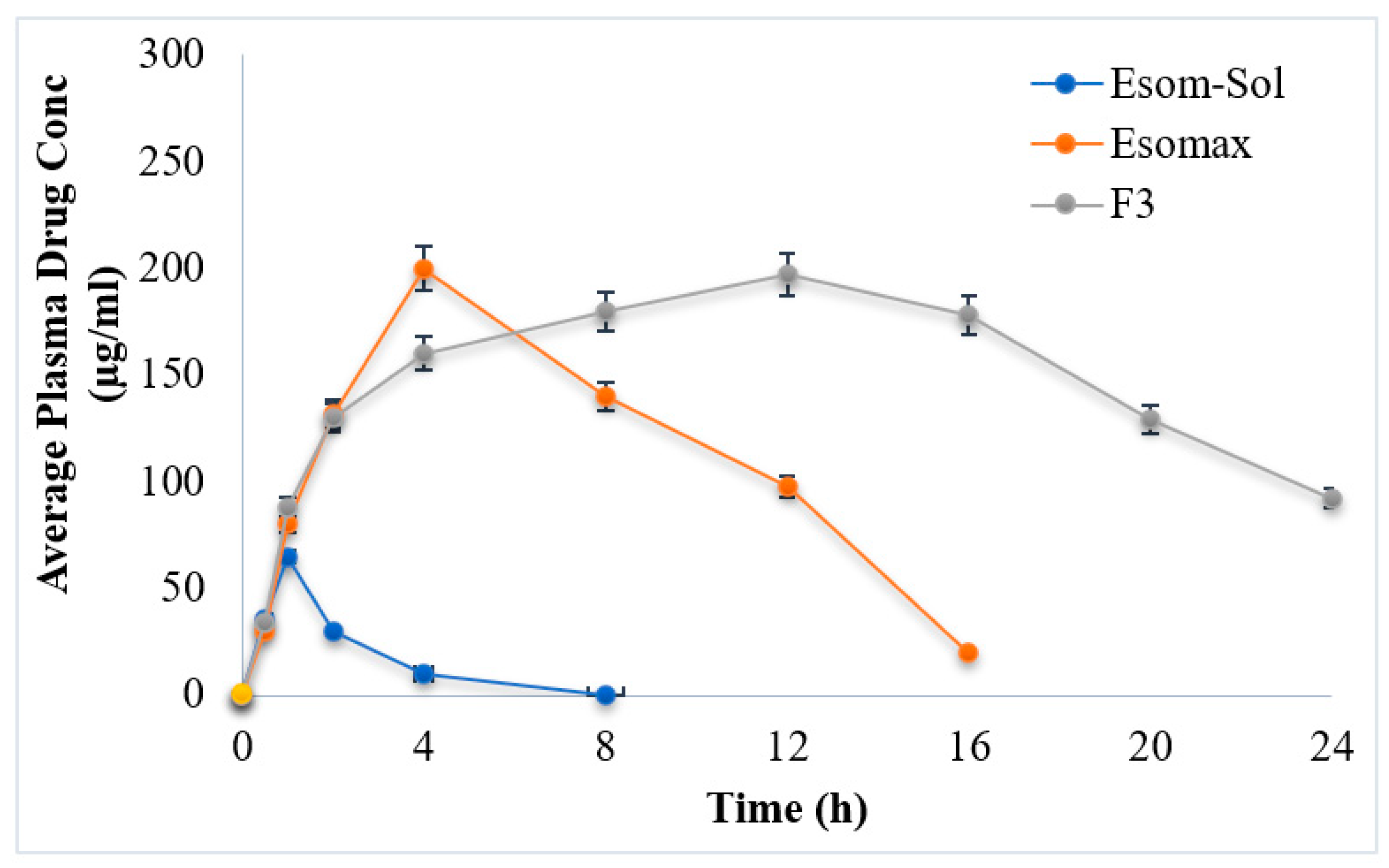 Polymers 15 01798 g006