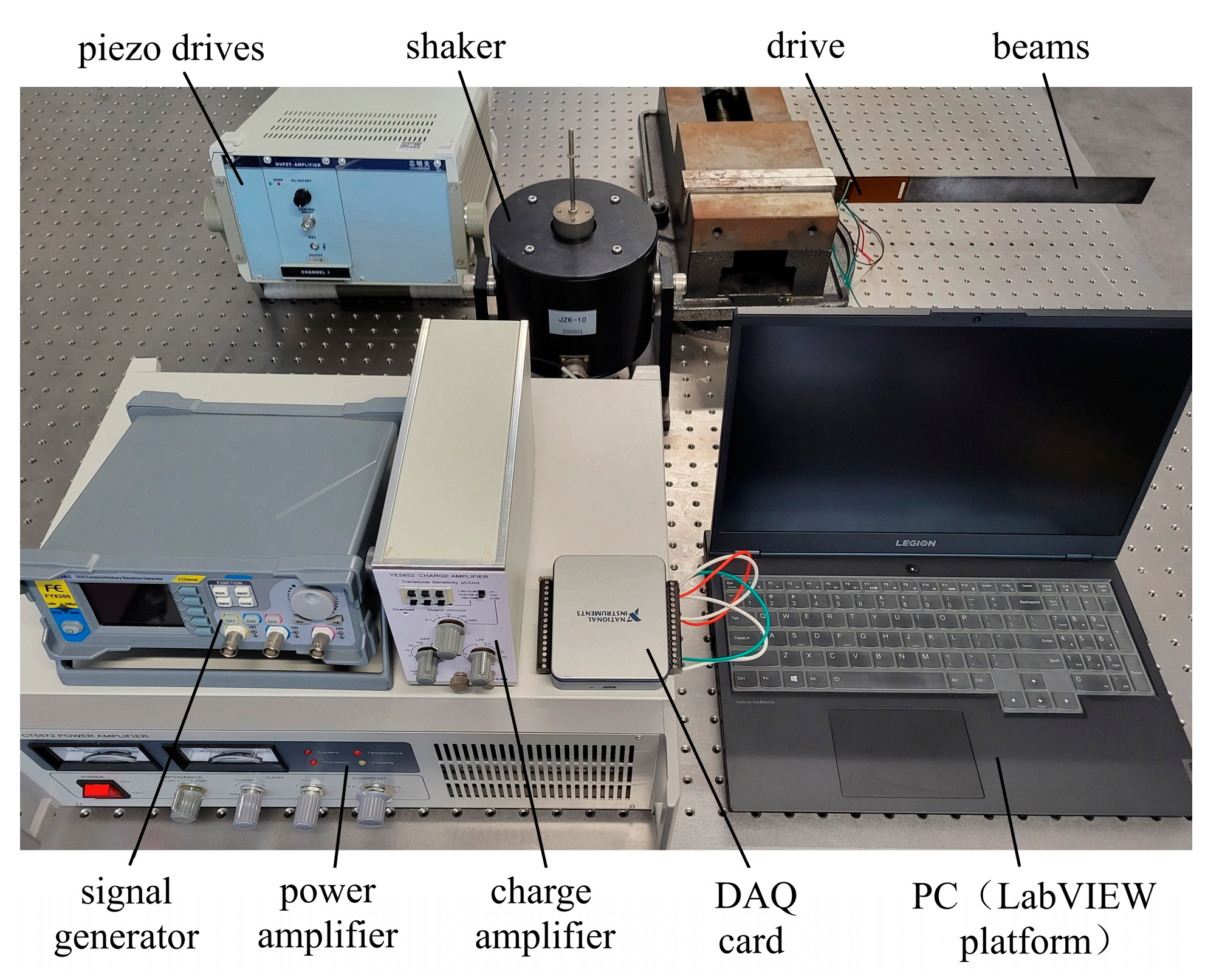 Polymers 15 01819 g008