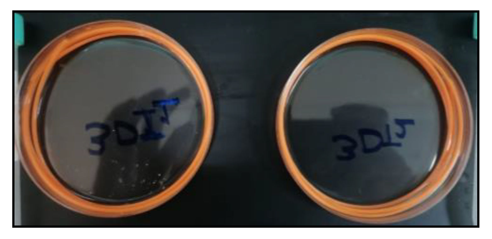 Polymers 15 01825 g004