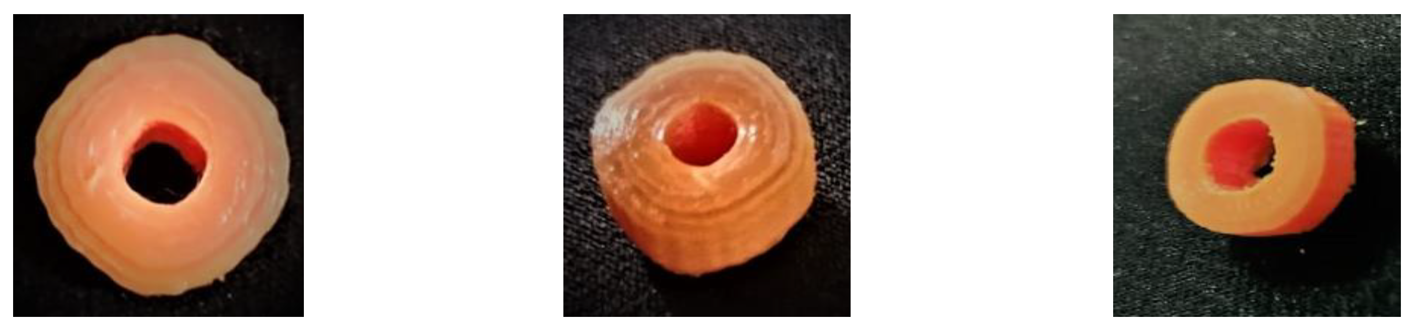 Polymers 15 01825 g005