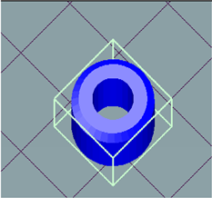 Polymers 15 01825 i001 Polymers 15 01825 i001