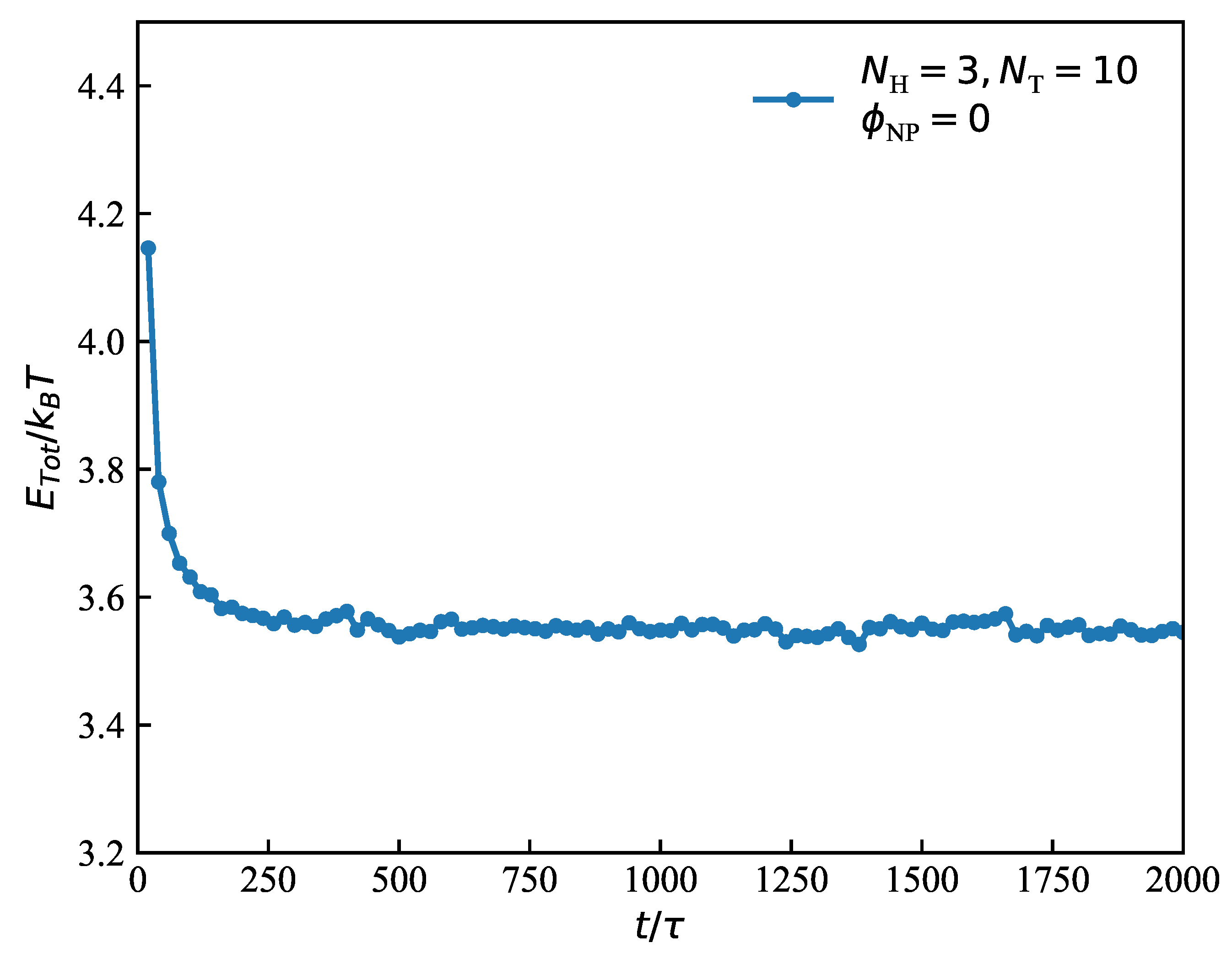 Polymers 15 01828 g002