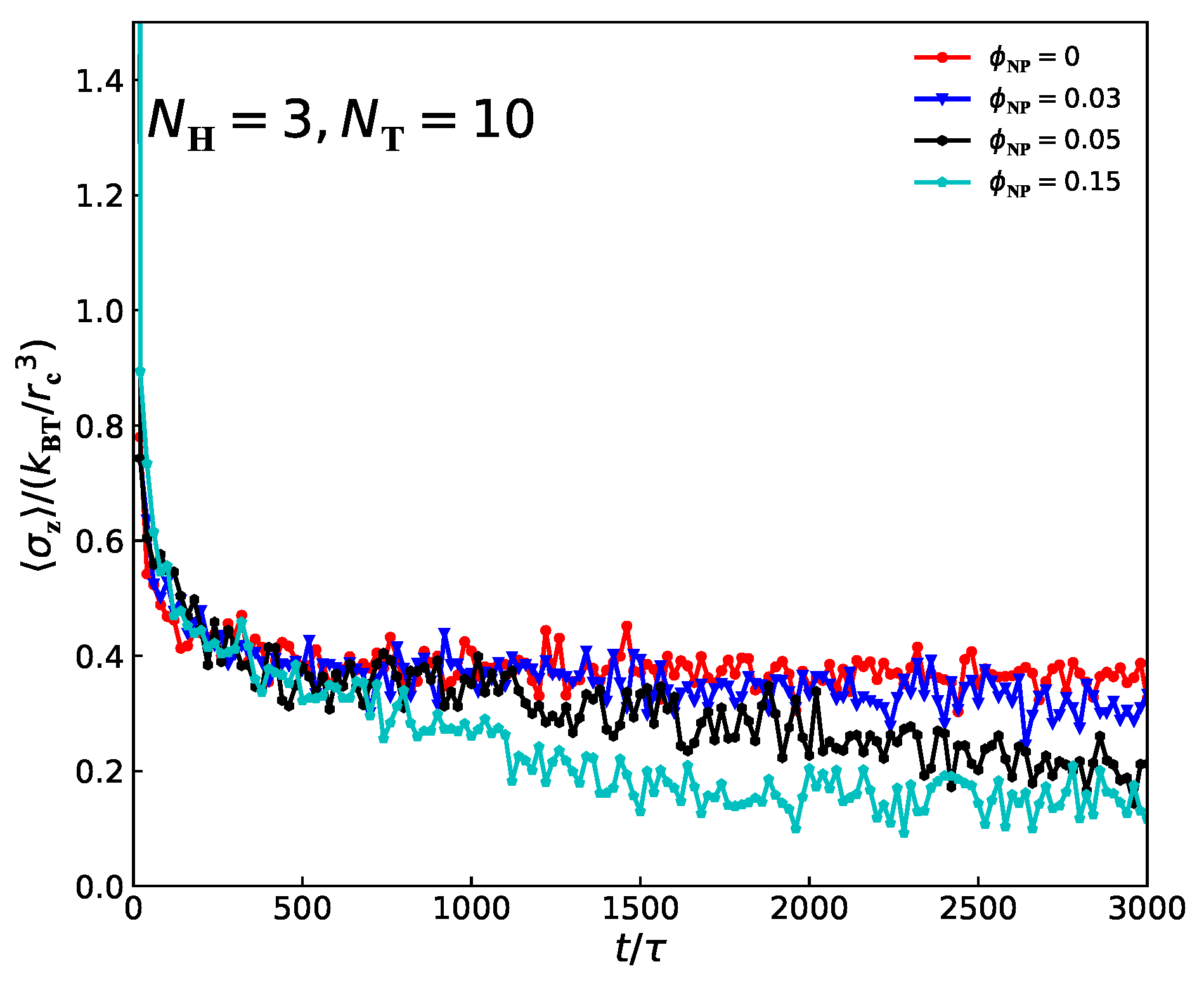 Polymers 15 01828 g008