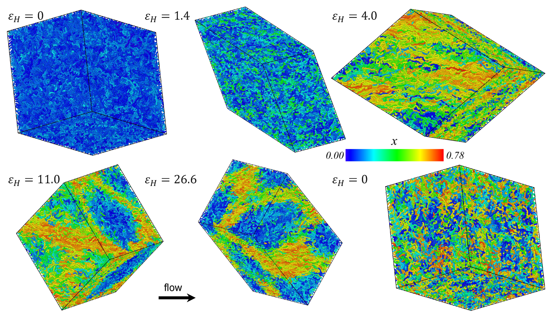 Polymers 15 01831 g003 Polymers 15 01831 g003