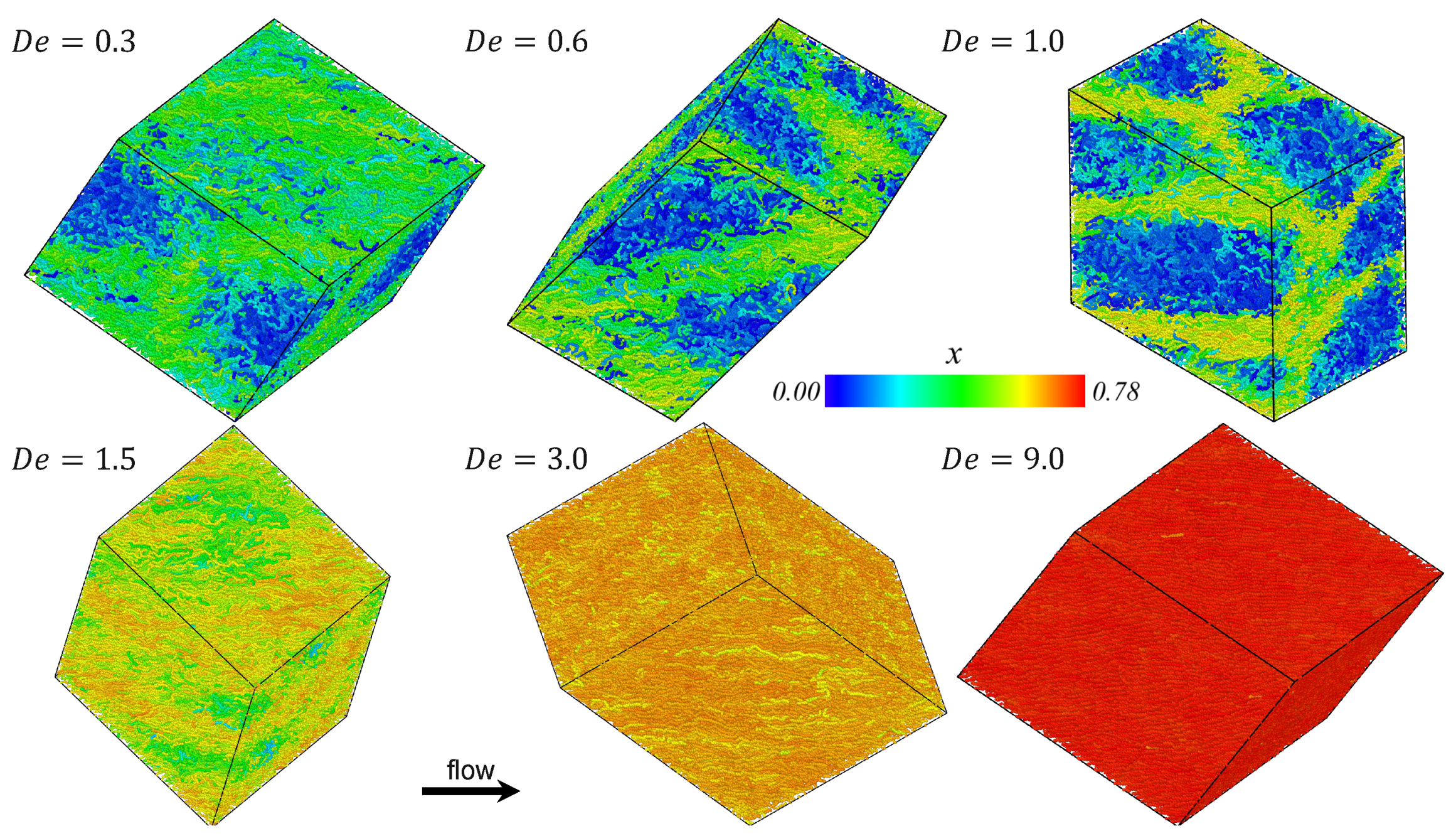 Polymers 15 01831 g004 Polymers 15 01831 g004