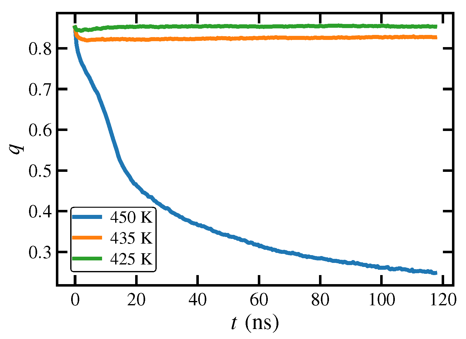 Polymers 15 01831 g009 Polymers 15 01831 g009