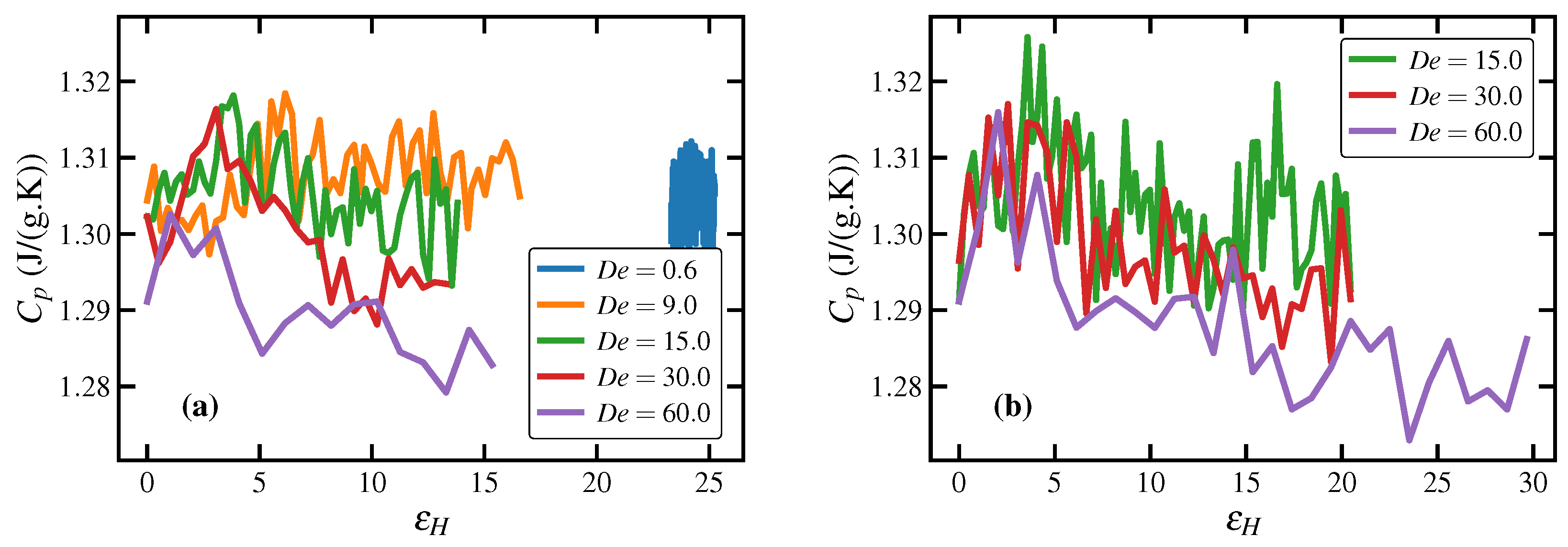 Polymers 15 01831 g011 Polymers 15 01831 g011