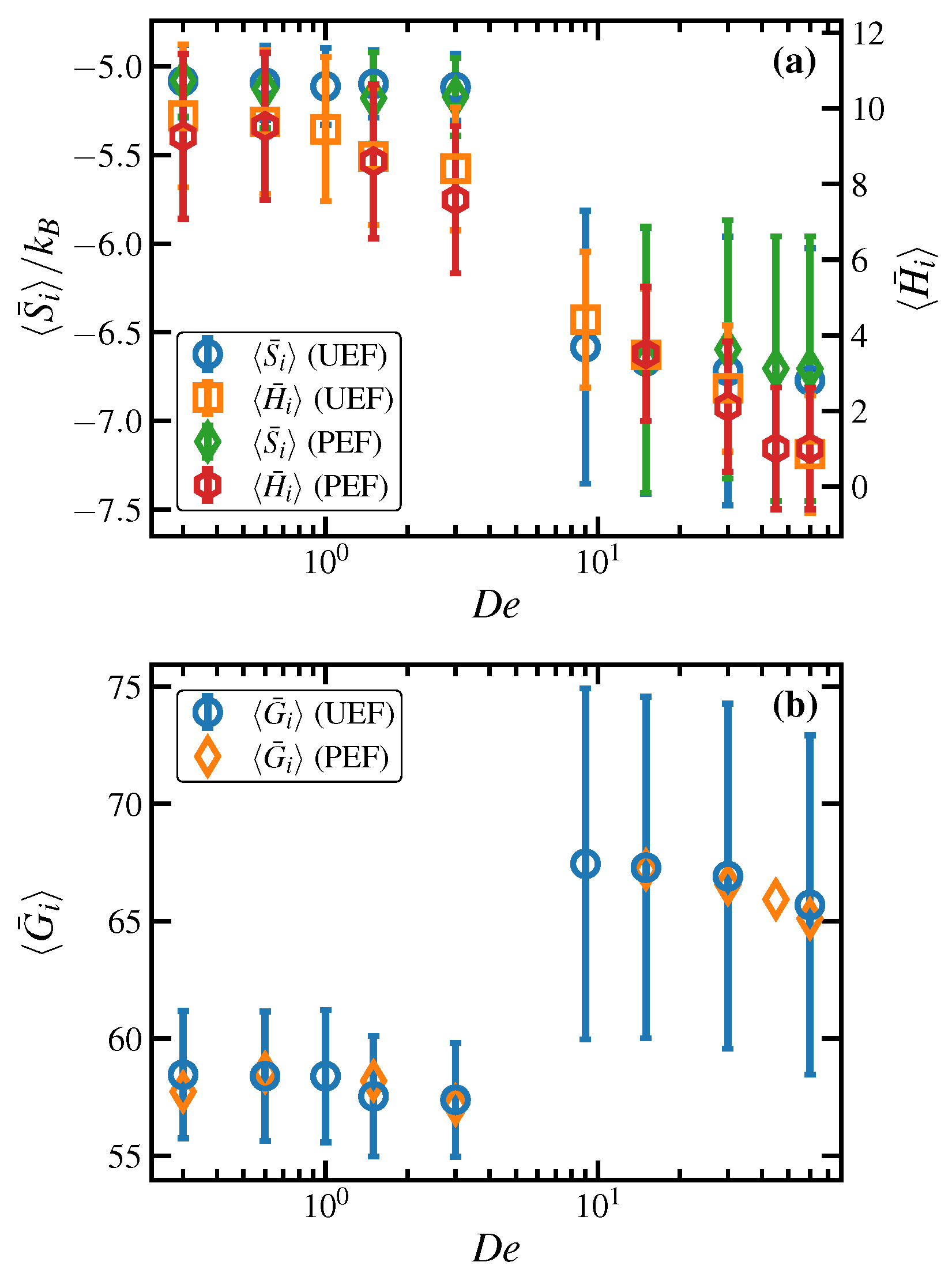 Polymers 15 01831 g012 Polymers 15 01831 g012