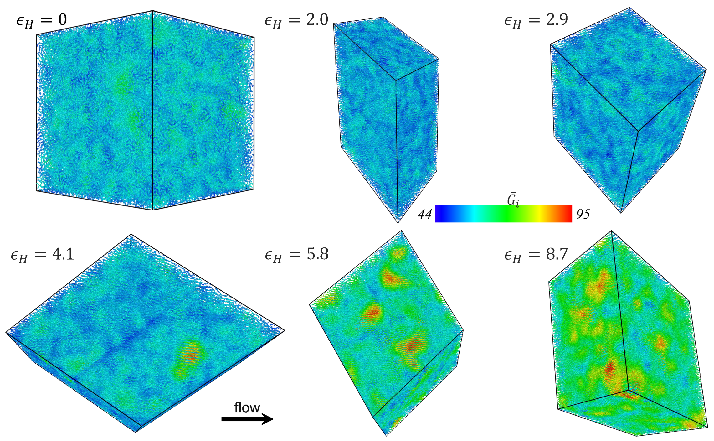 Polymers 15 01831 g013 Polymers 15 01831 g013