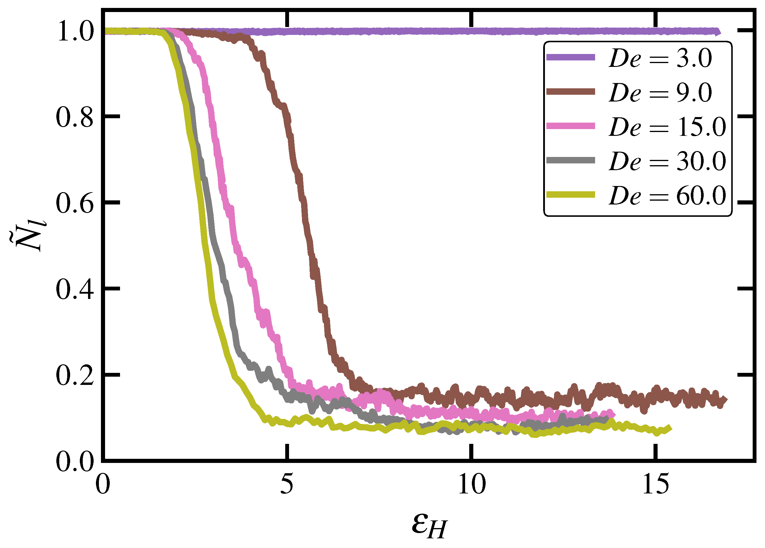 Polymers 15 01831 g014 Polymers 15 01831 g014
