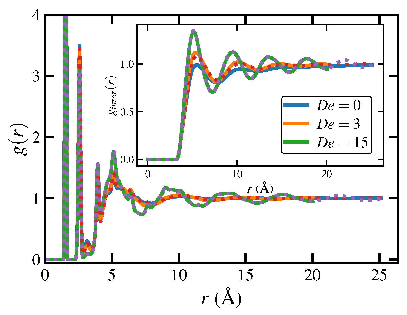 Polymers 15 01831 g015 Polymers 15 01831 g015