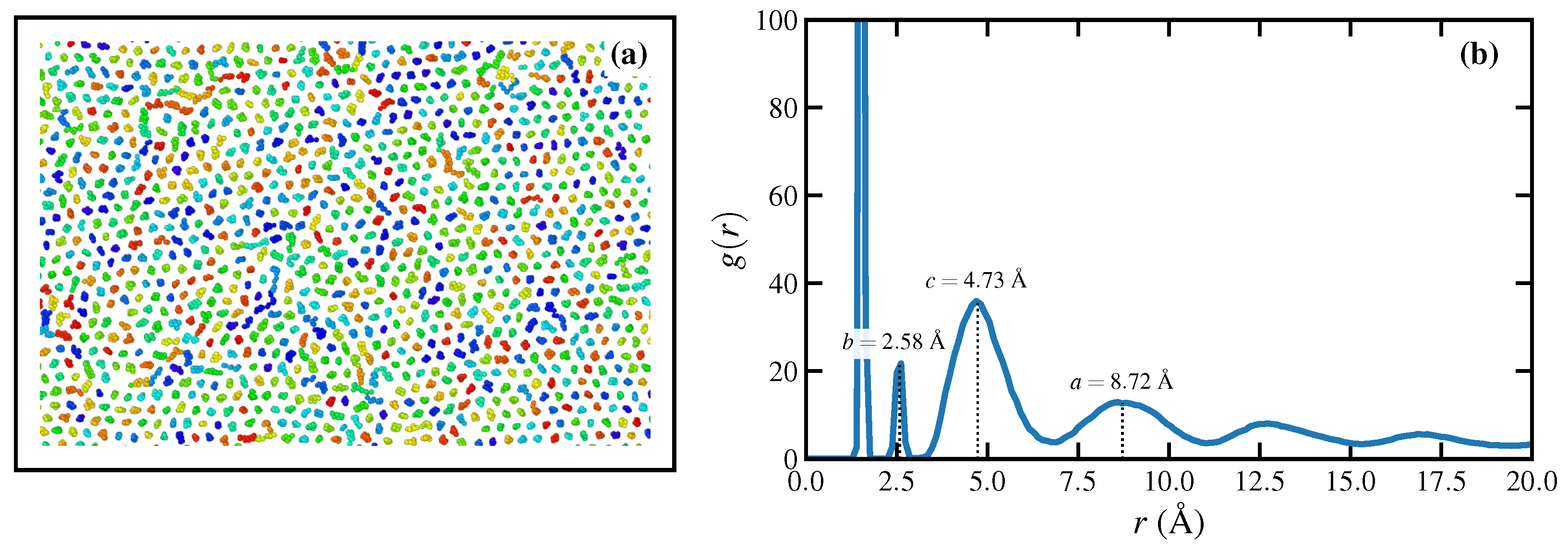 Polymers 15 01831 g016 Polymers 15 01831 g016