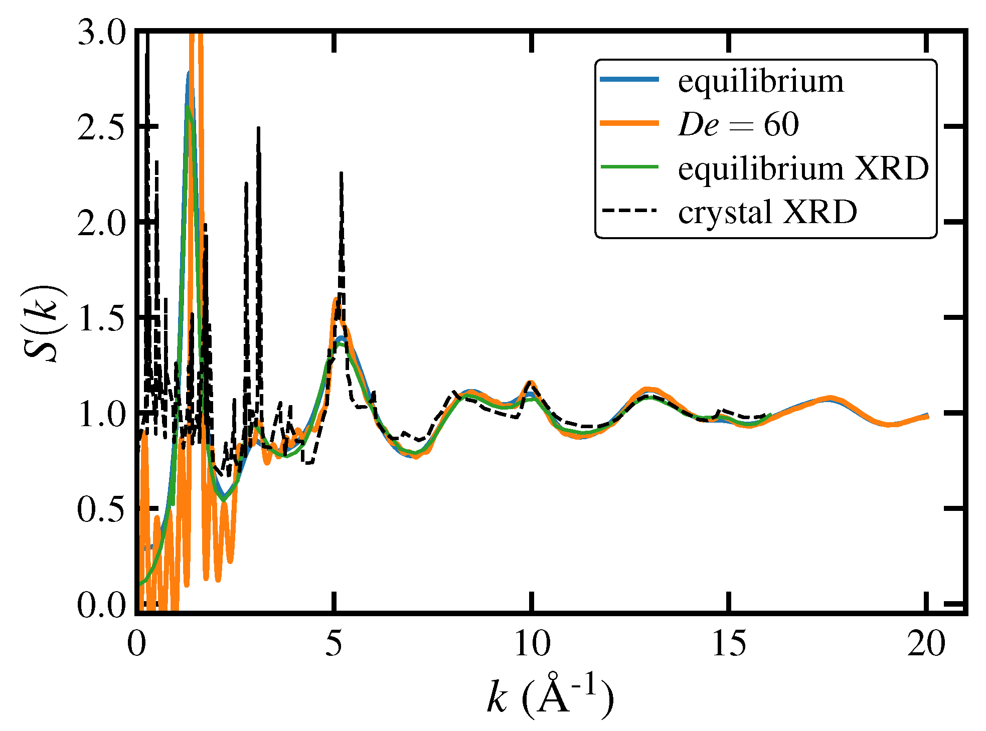 Polymers 15 01831 g017 Polymers 15 01831 g017