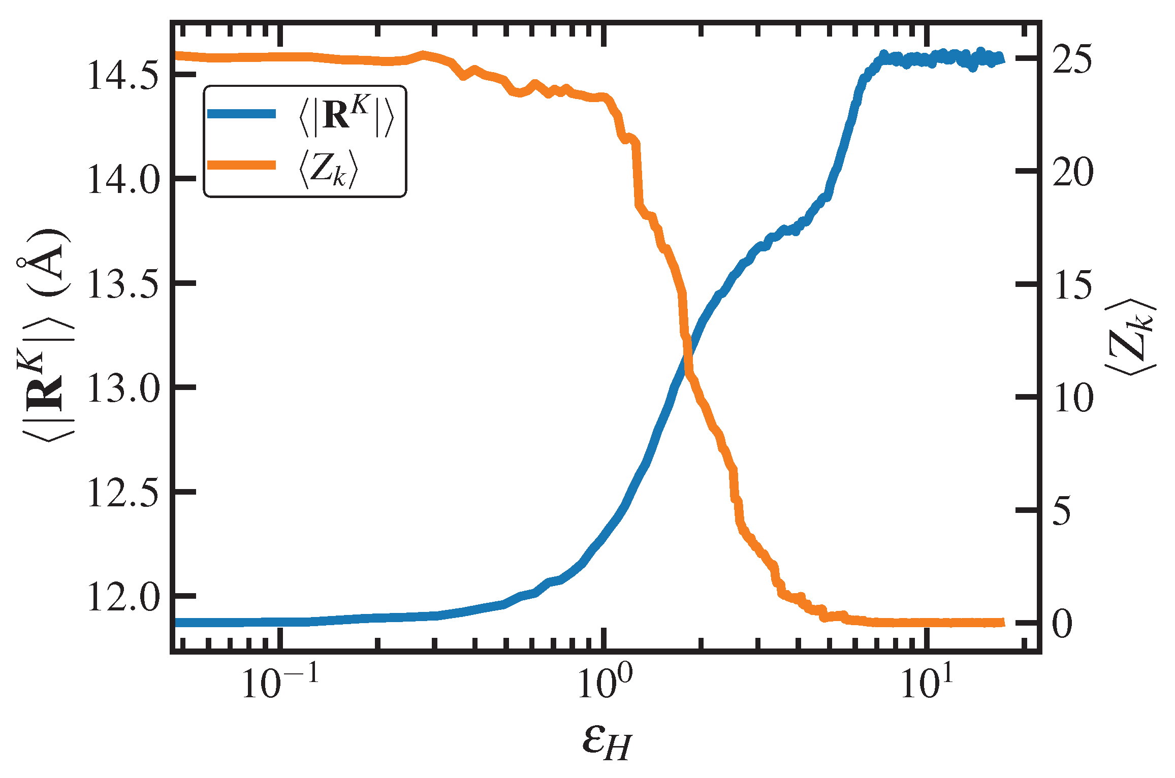 Polymers 15 01831 g019 Polymers 15 01831 g019