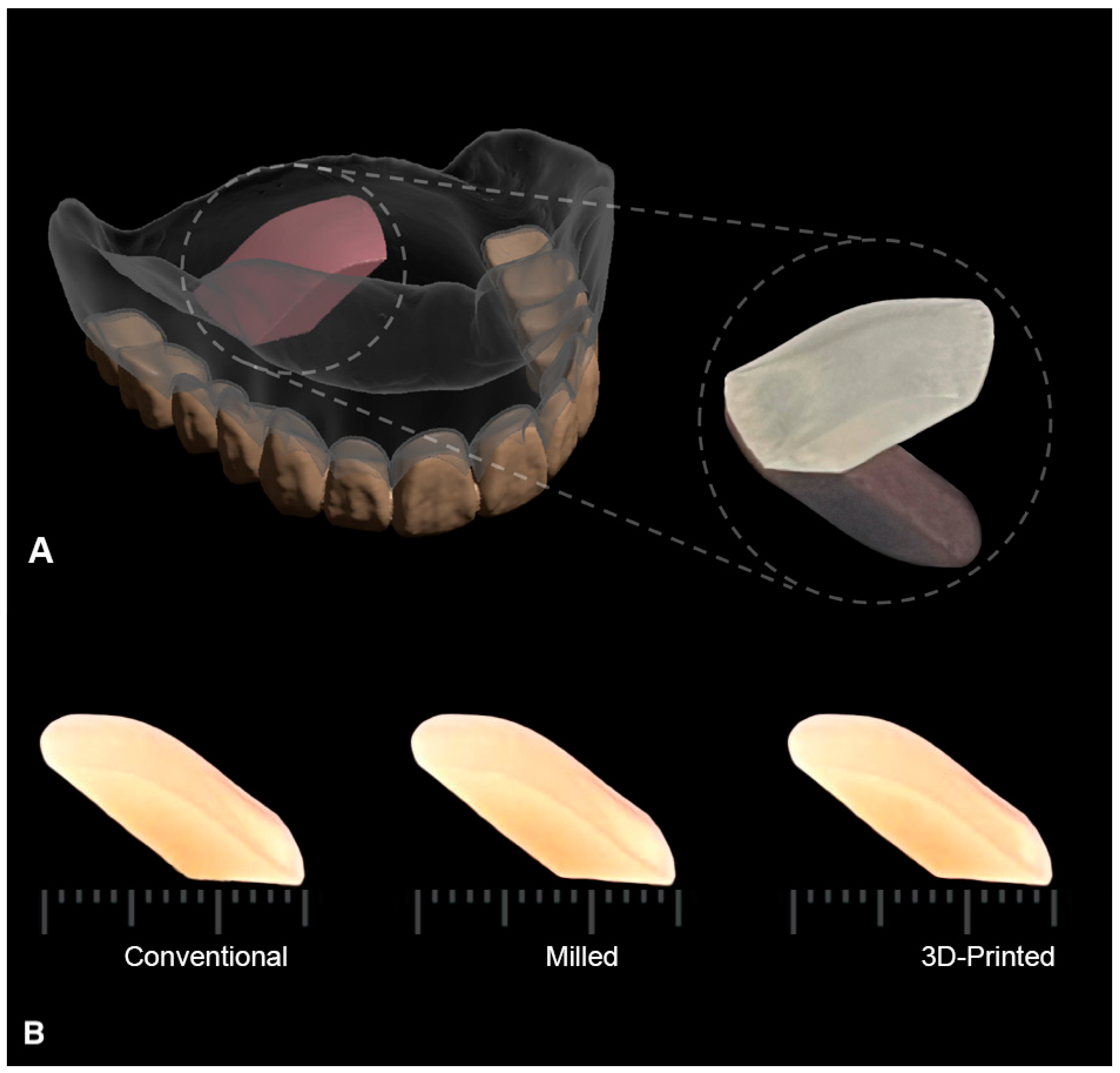 Polymers 15 01836 g001
