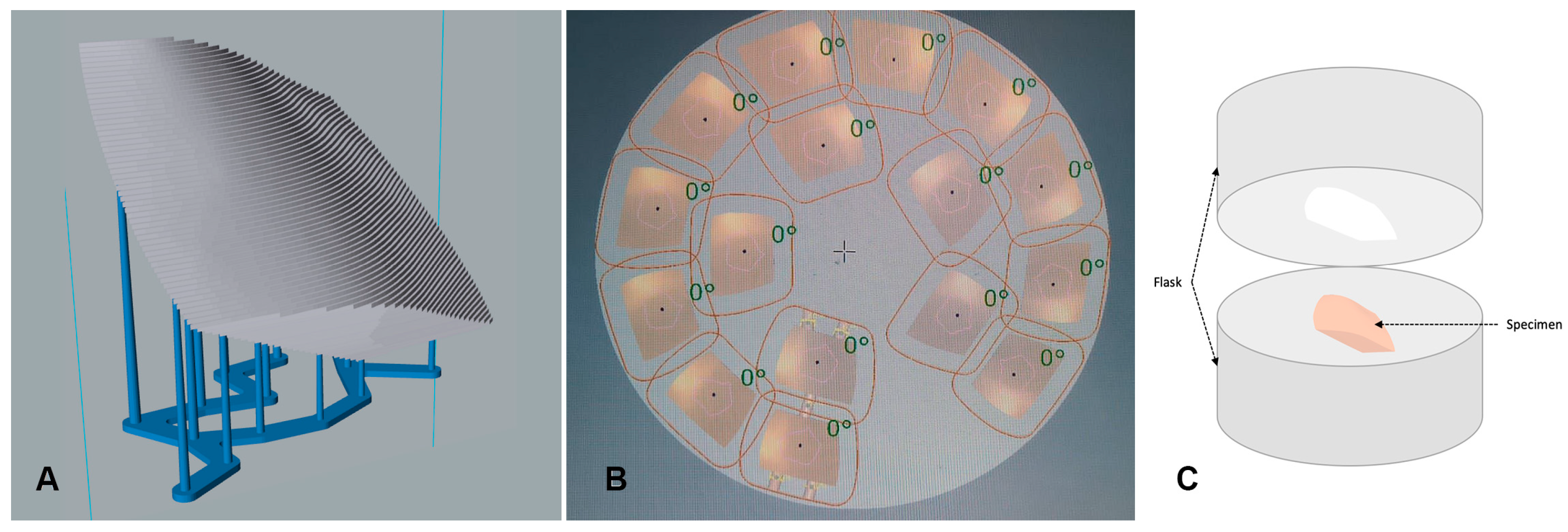 Polymers 15 01836 g002