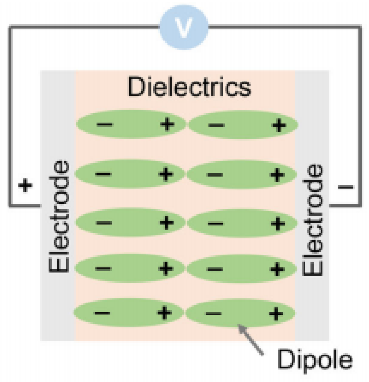 Polymers 15 01842 g001
