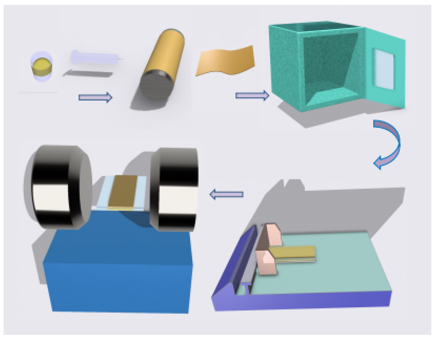 Polymers 15 01842 g002