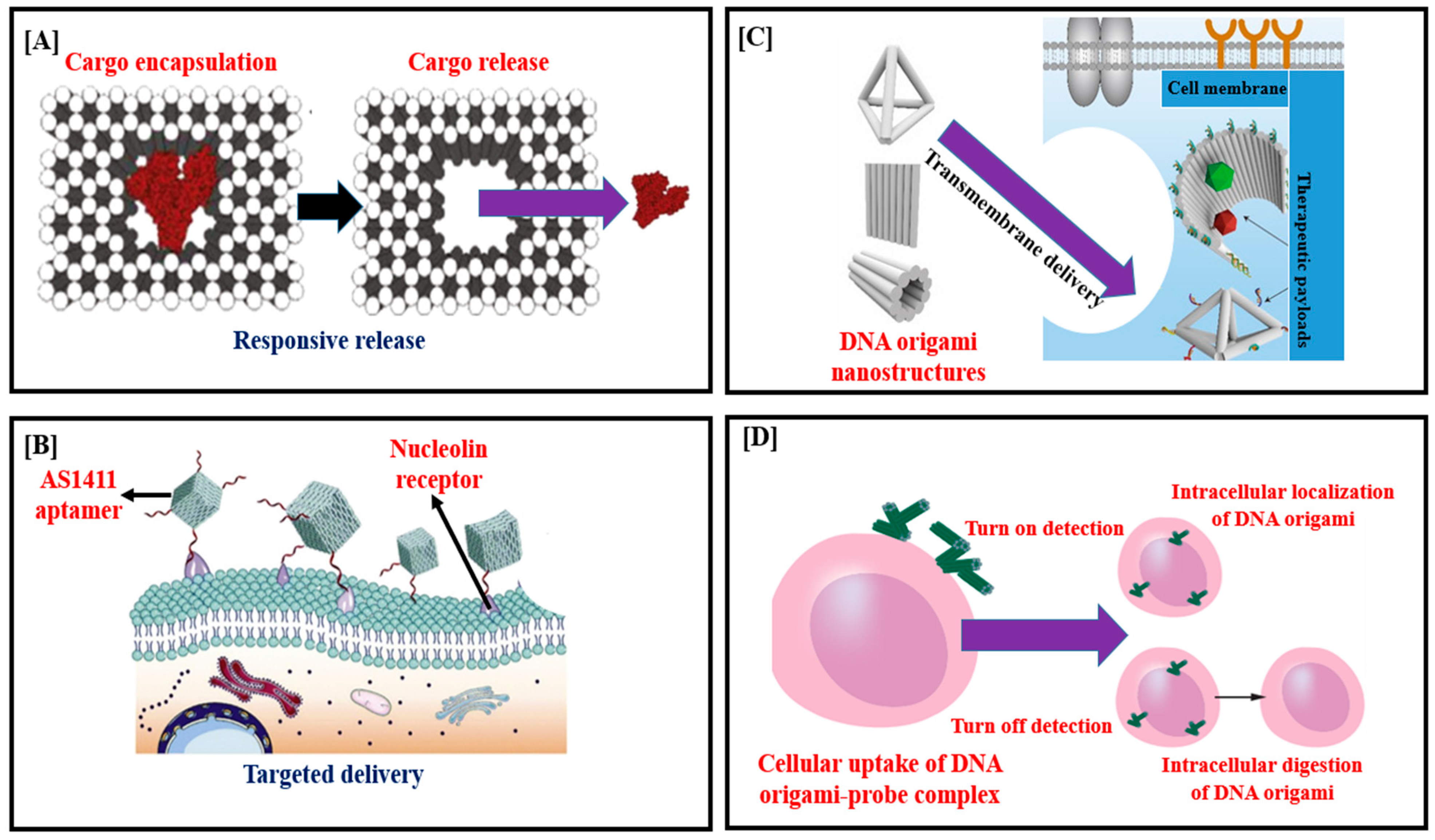 Polymers 15 01850 g004