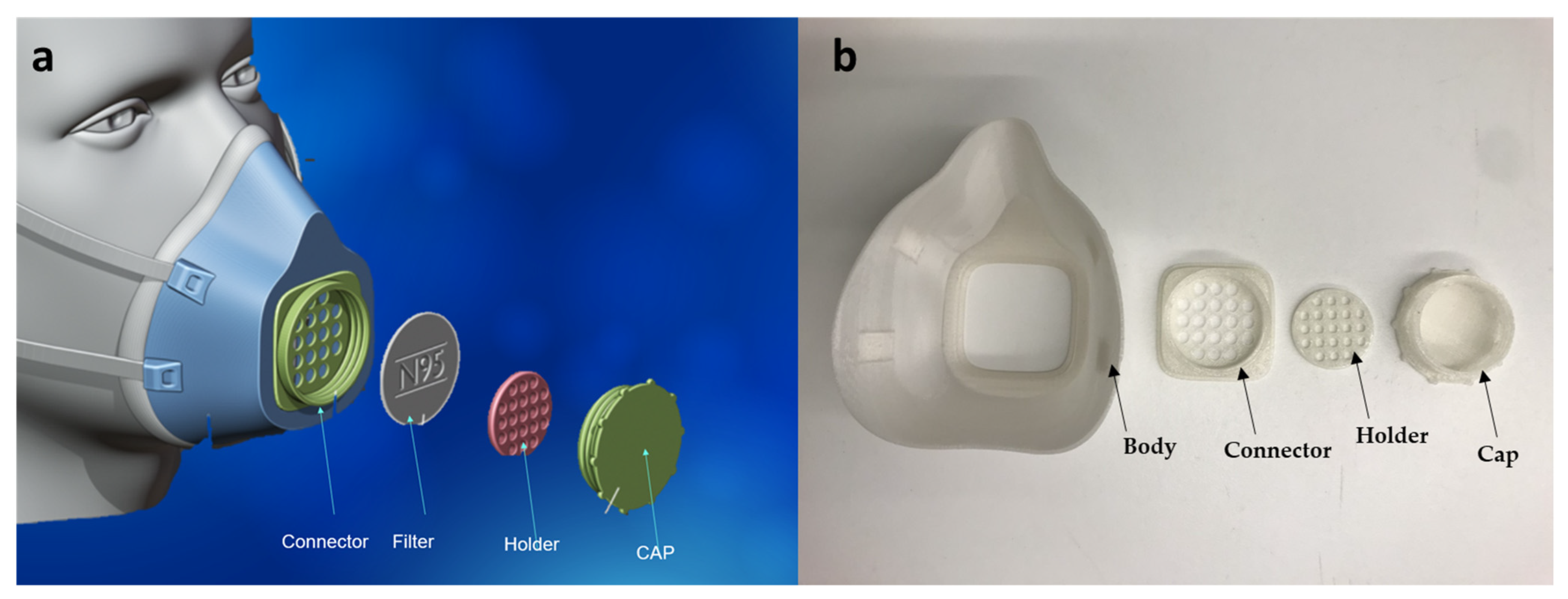 Polymers 15 01859 g007