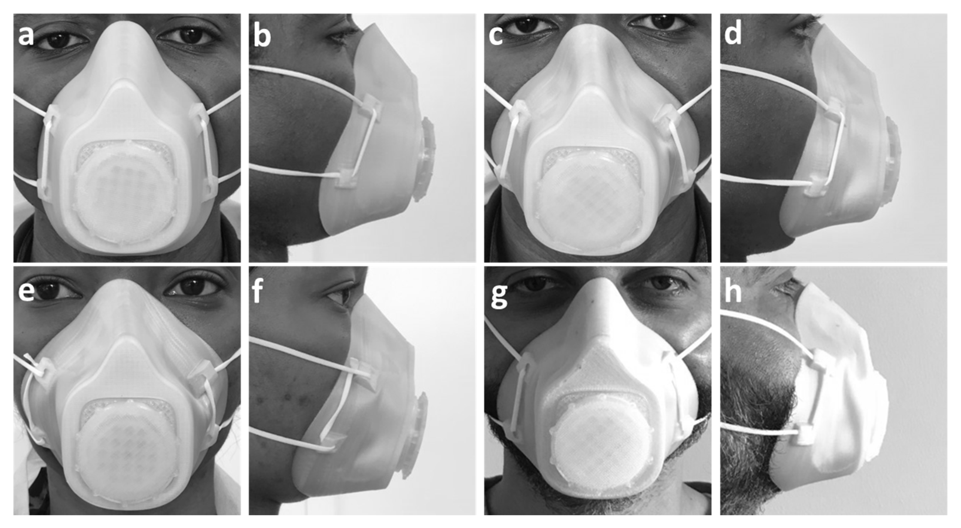 Polymers 15 01859 g008