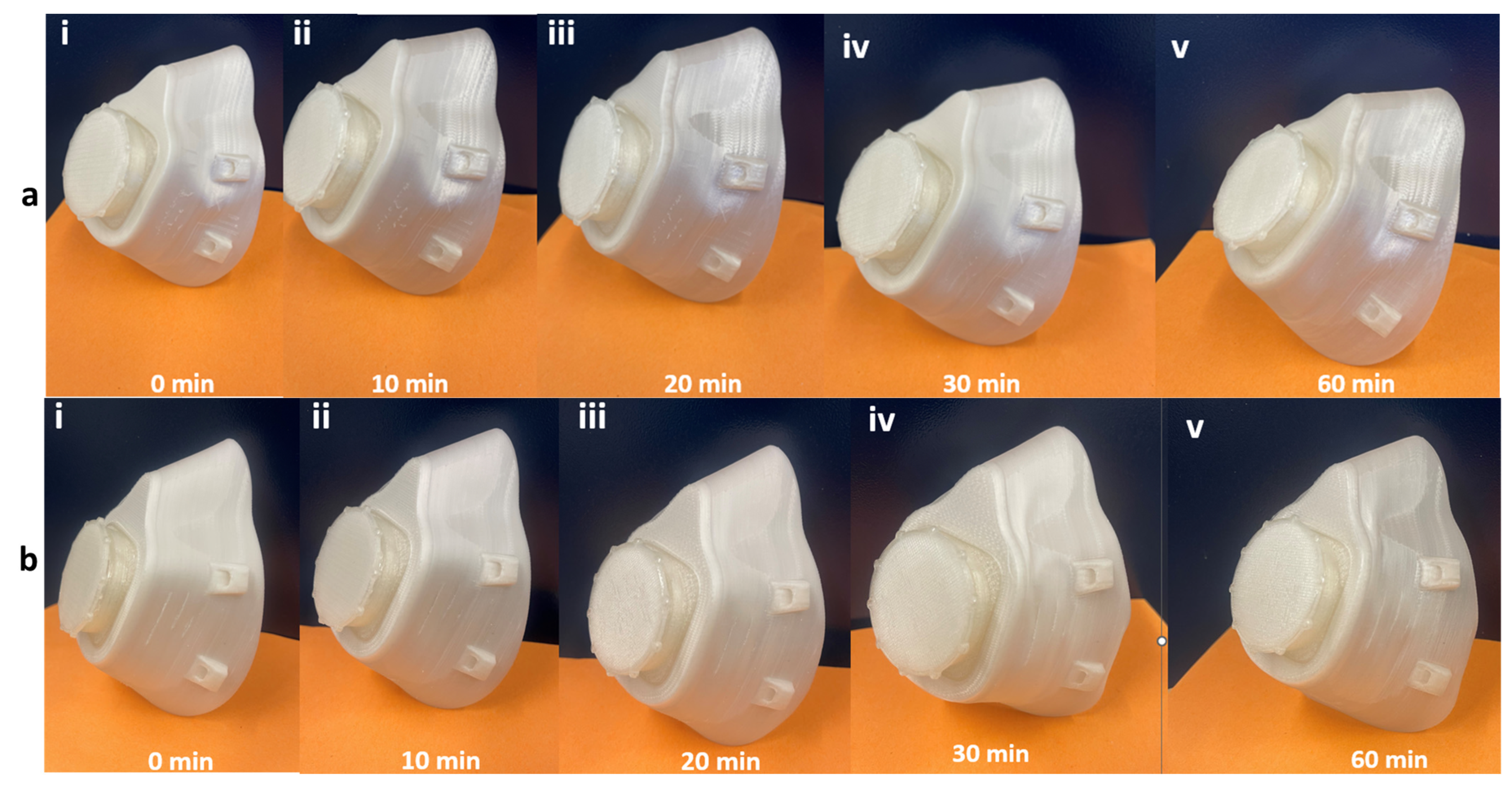 Polymers 15 01859 g009