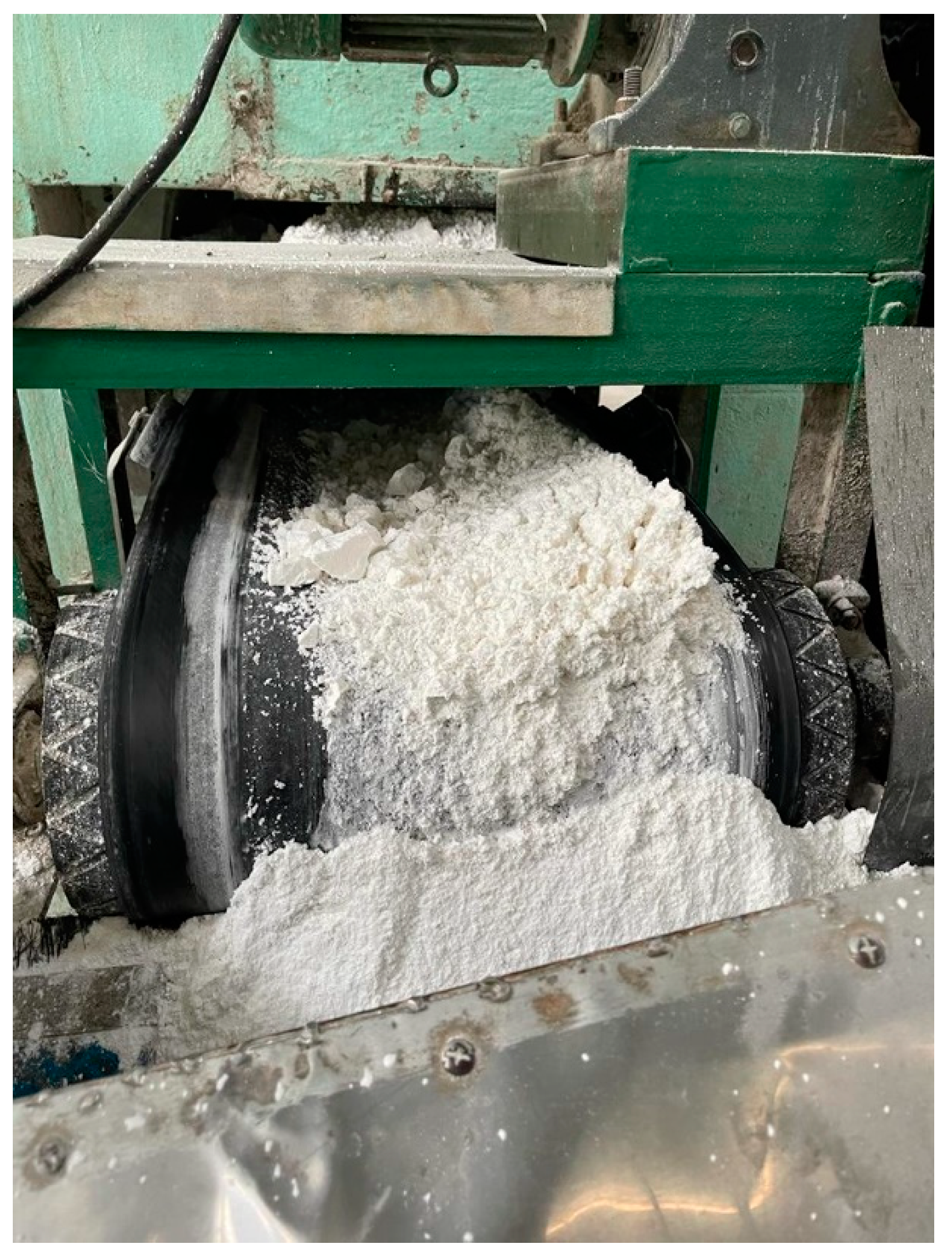 Polymers 15 01863 g003