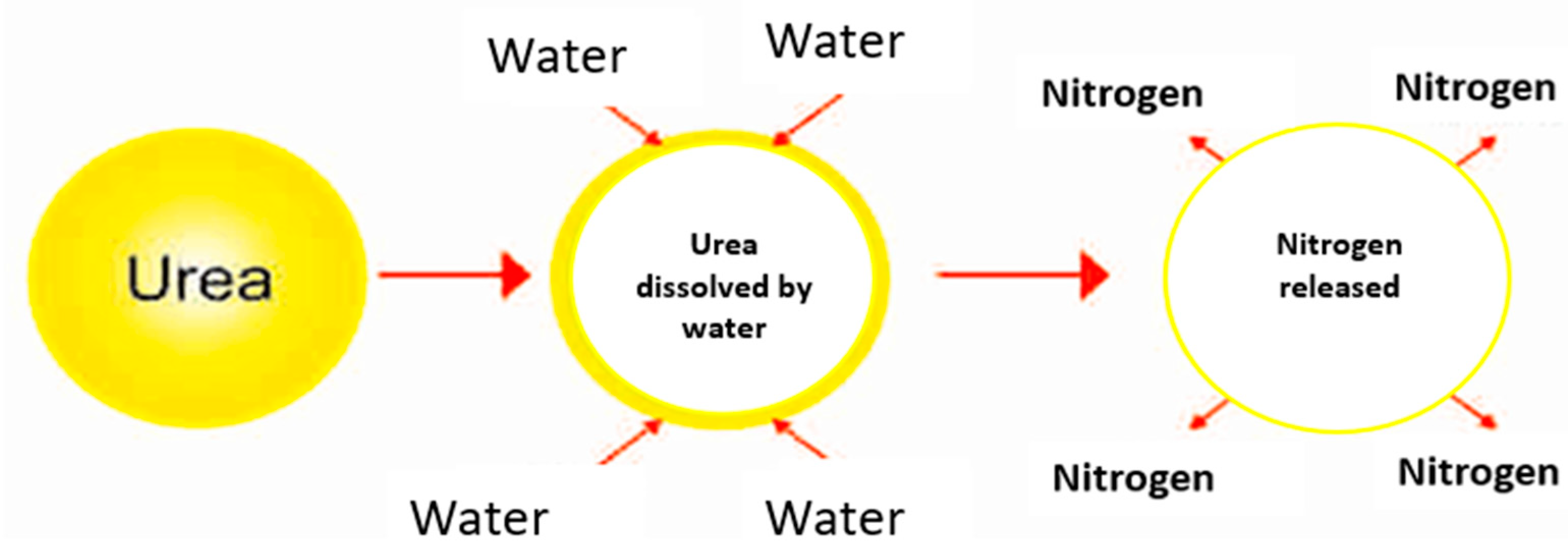 Polymers 15 01863 g005